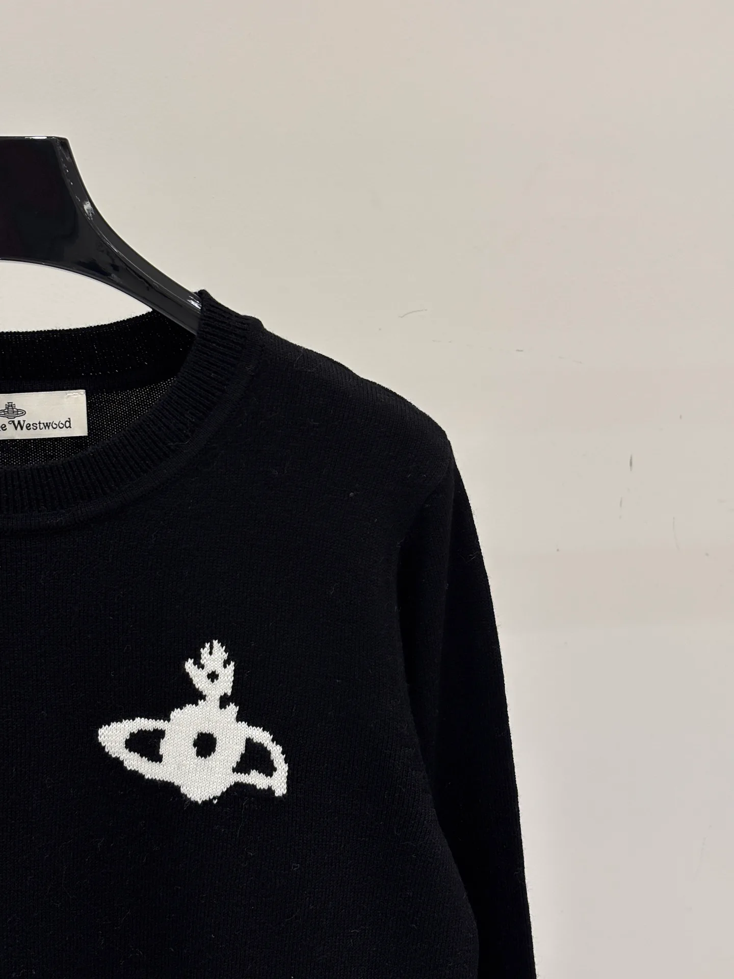 Women's Jumpers And Sweaters VIVIENNE WESTWOOD 18032694