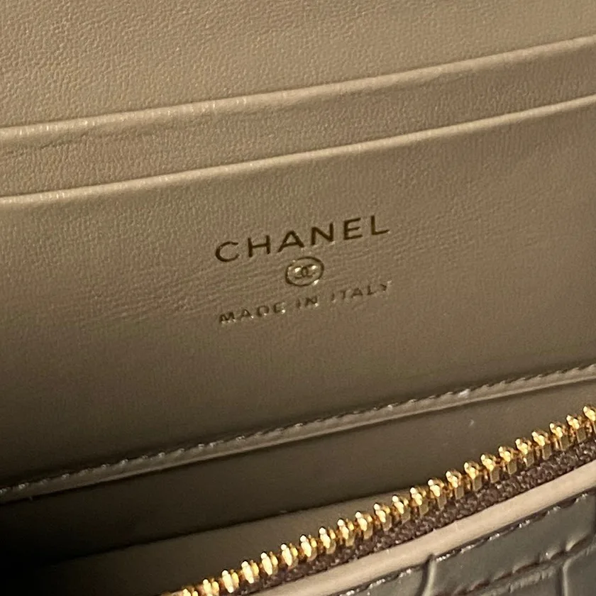Women's Classic Handbags CHANEL 18058244