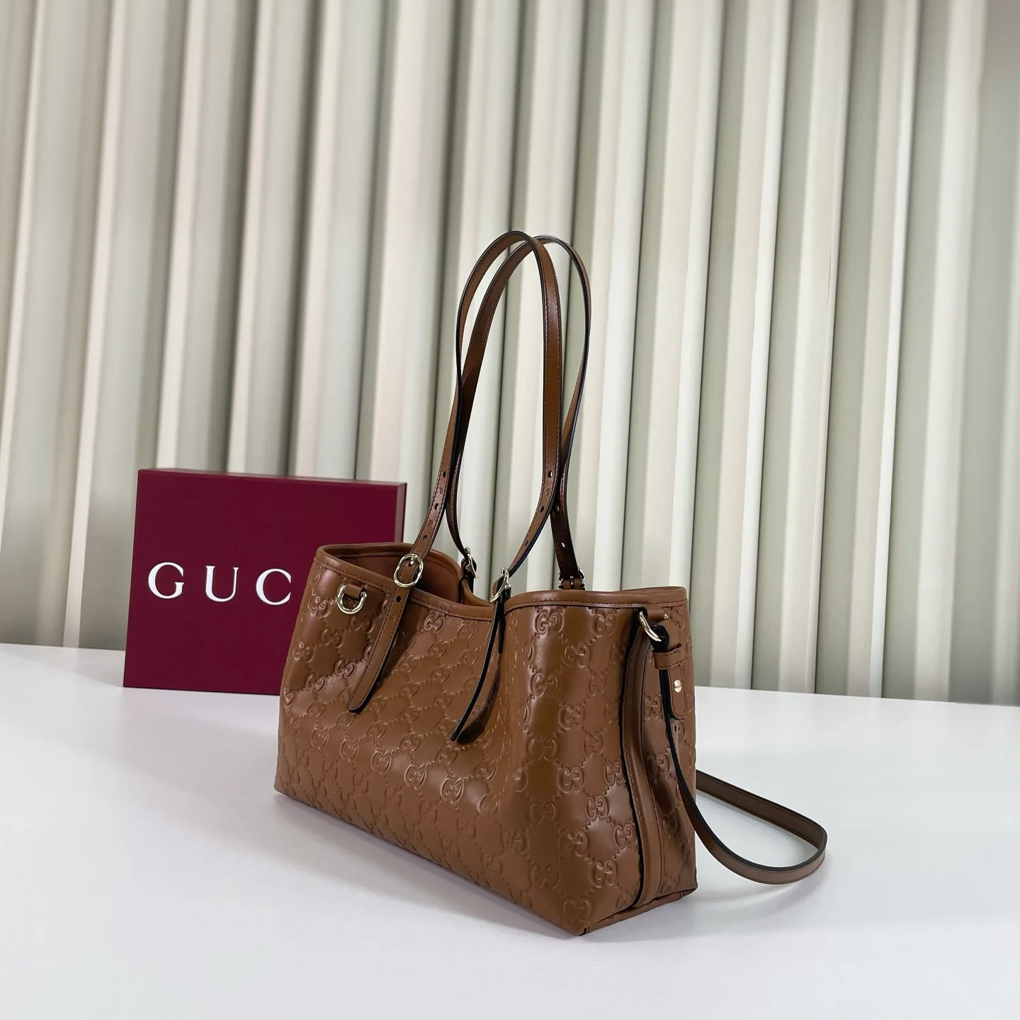 Women's Classic Handbags GUCCI 18273147