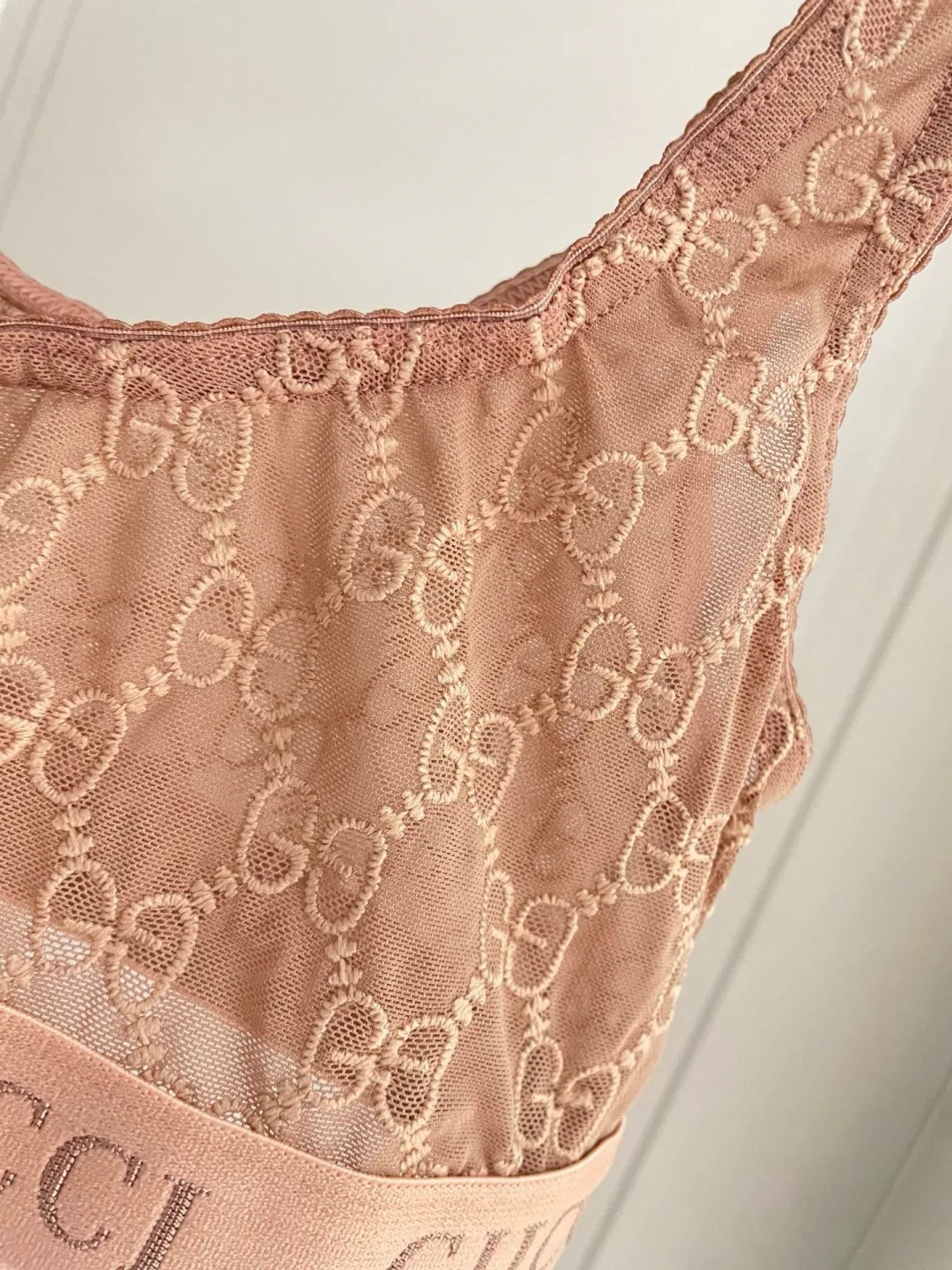 Women's Swimwear GUCCI 17646719