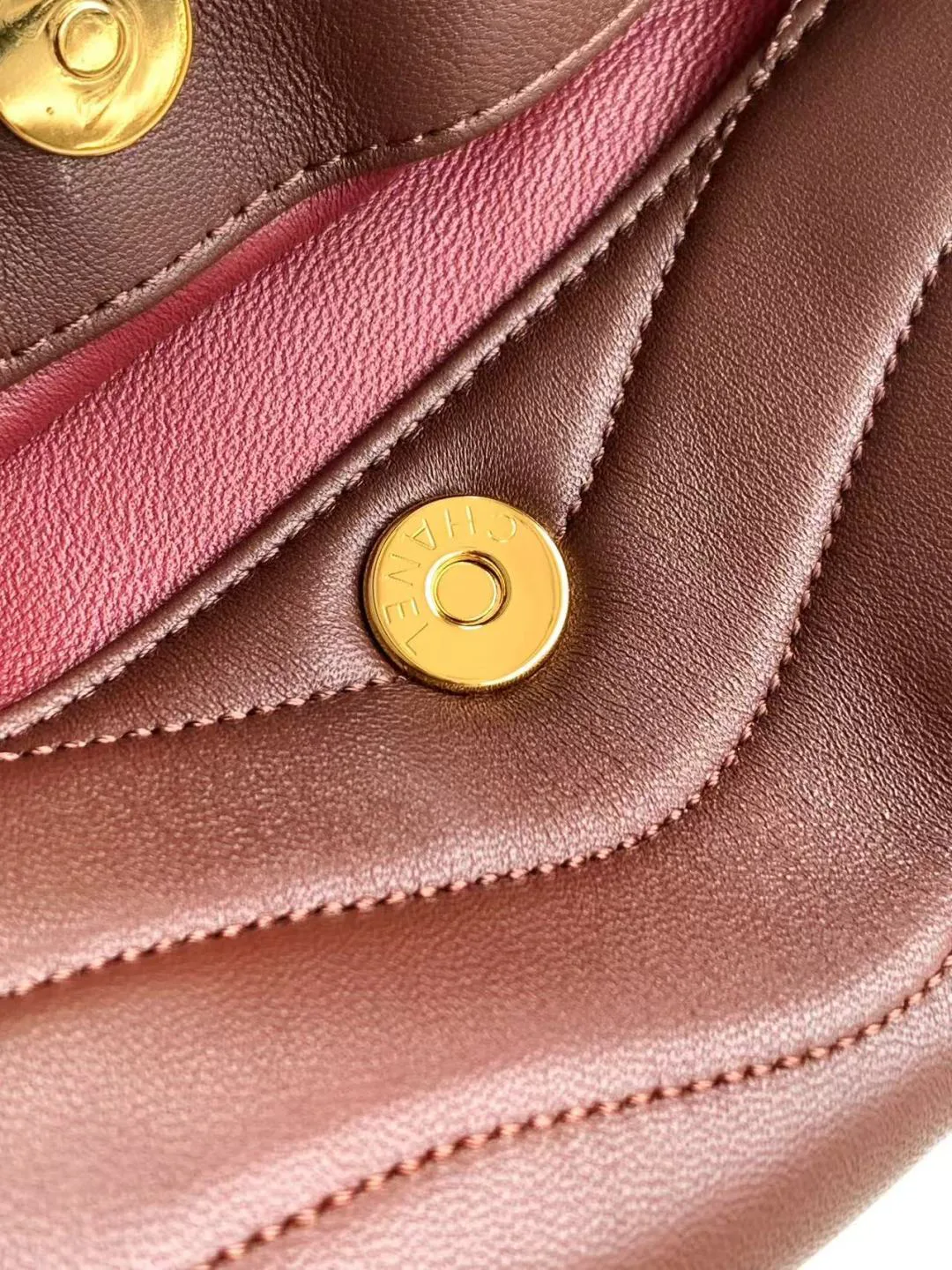 Women's Classic Handbags CHANEL 17916916