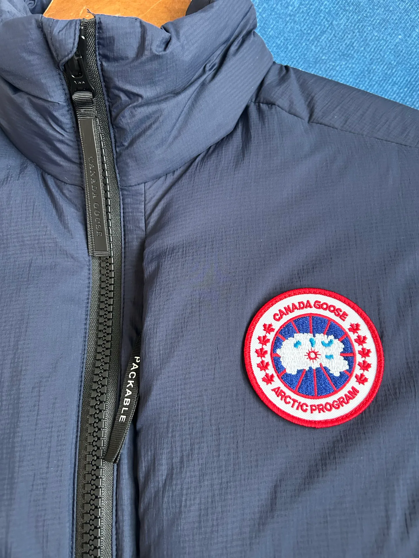 Men's Vests THE NORTH FACE 18323857