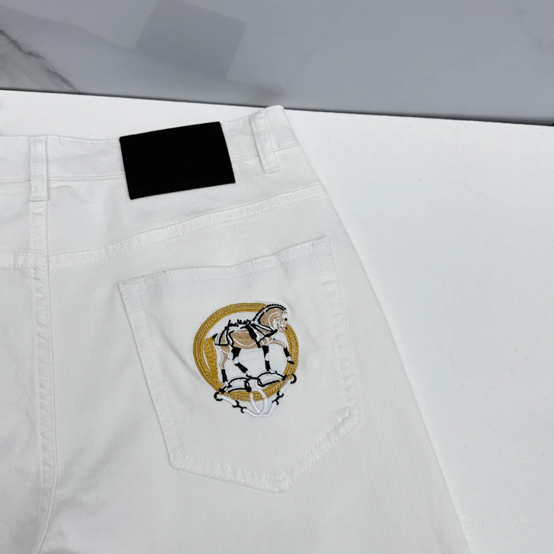 Men's Jeans GUCCI 18246824