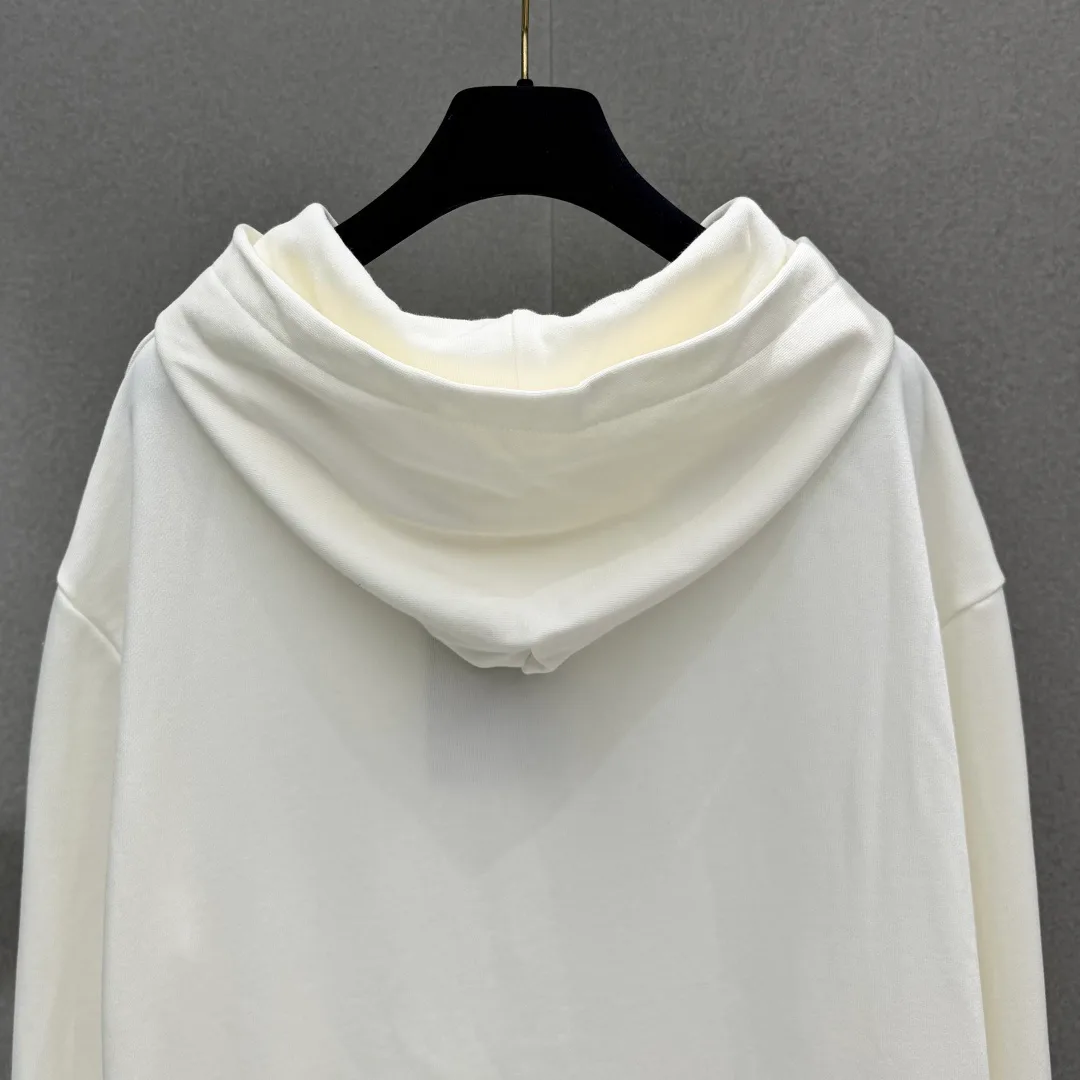 Men's Sweatshirts And Hoodies LOUIS VUITTON 17721151