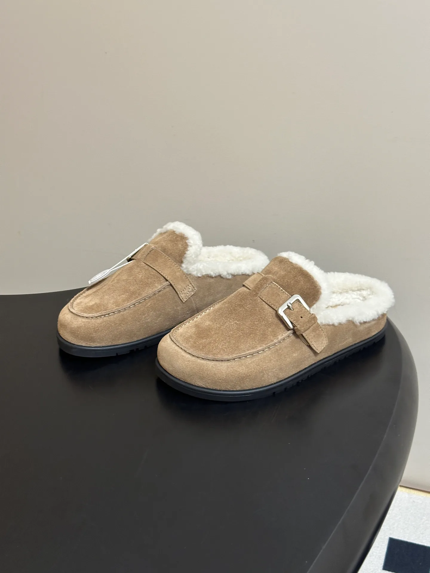 Women's Mules And Clogs HERMES 17938770