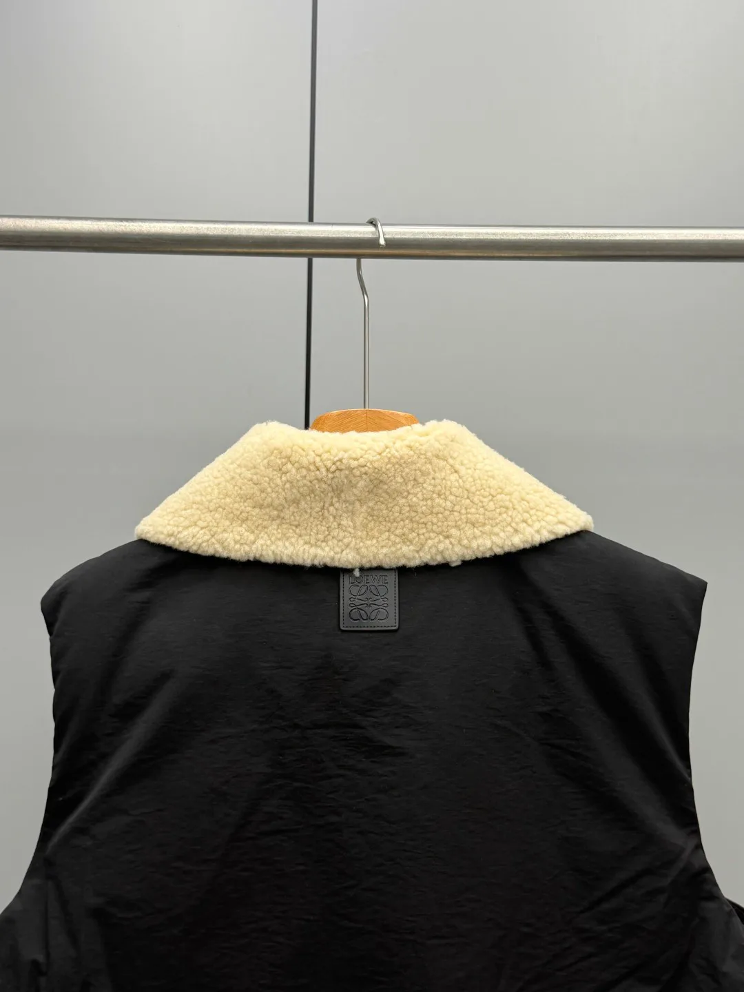 Men's Vests LOEWE 17927592