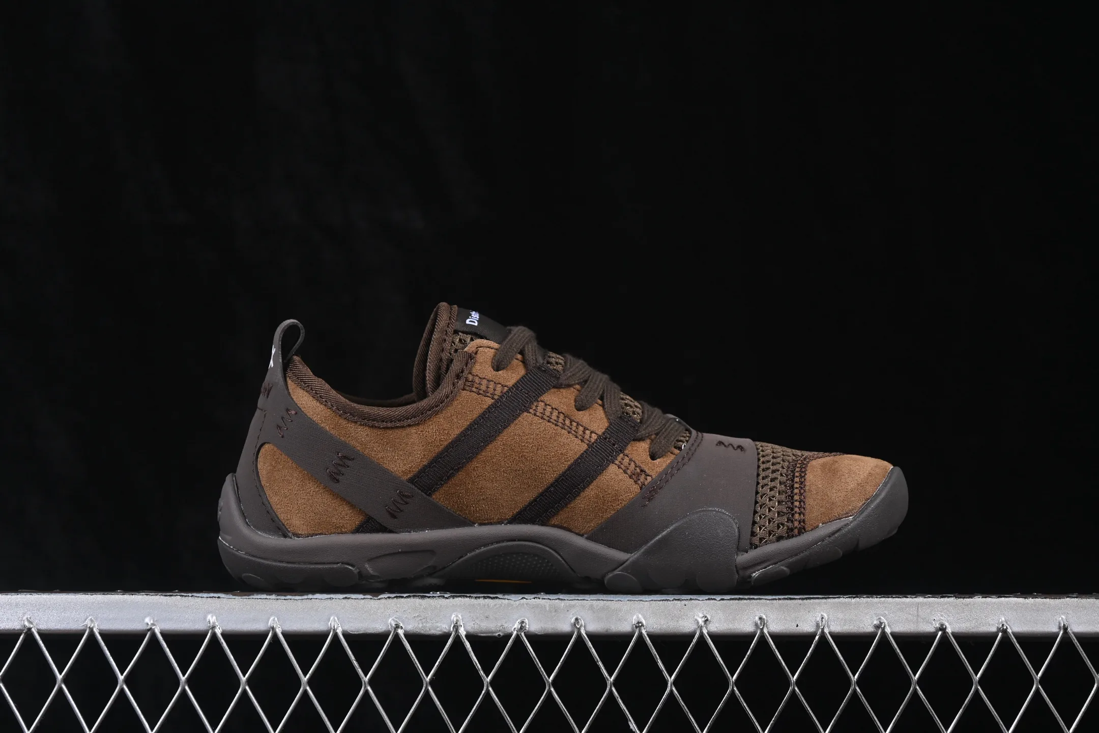 Women's Sneakers NEW BALANCE 18363485