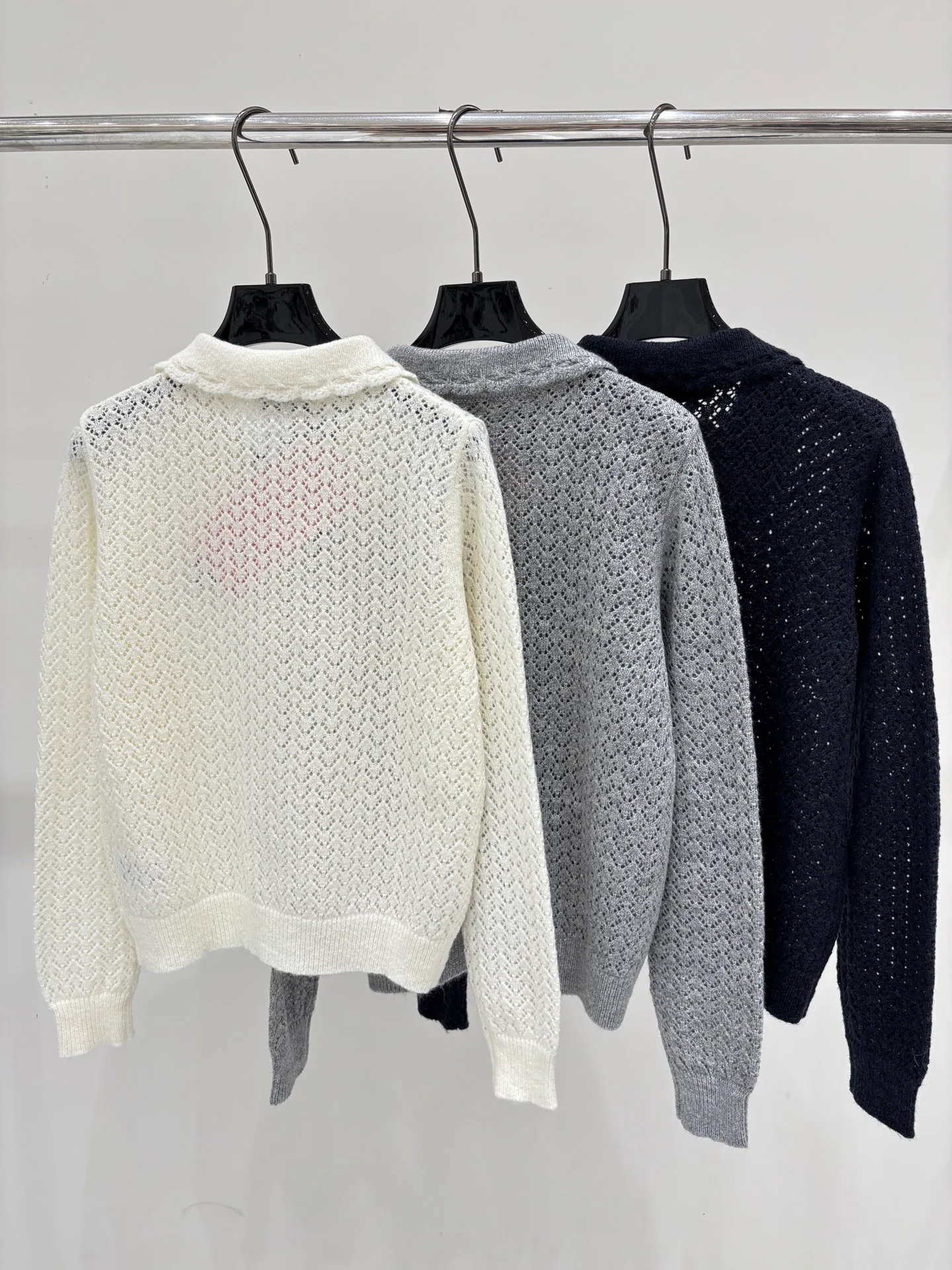 Women's Jumpers And Sweaters MIU MIU 18548237
