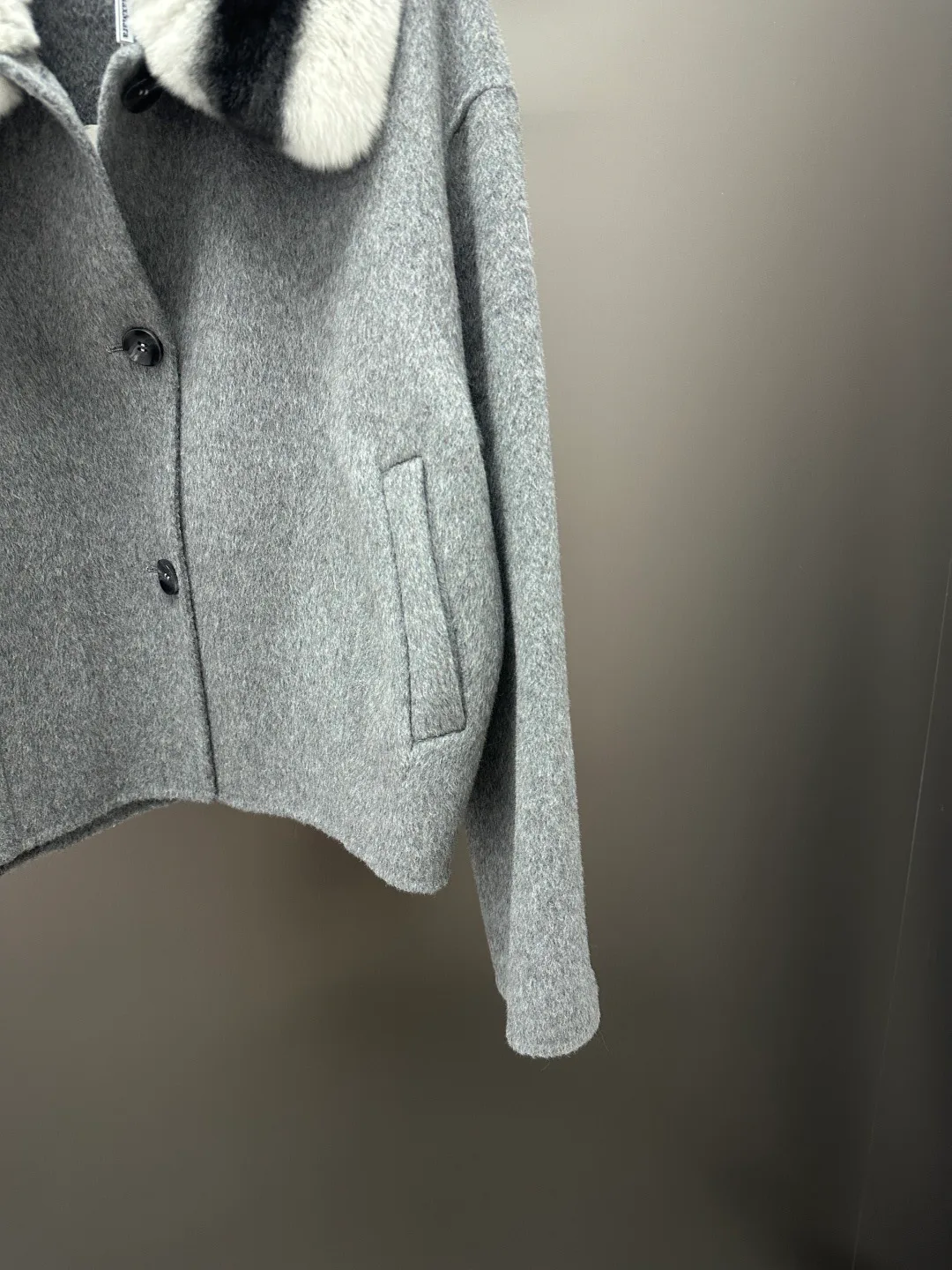 Women's Coats MAX MARA 18226708