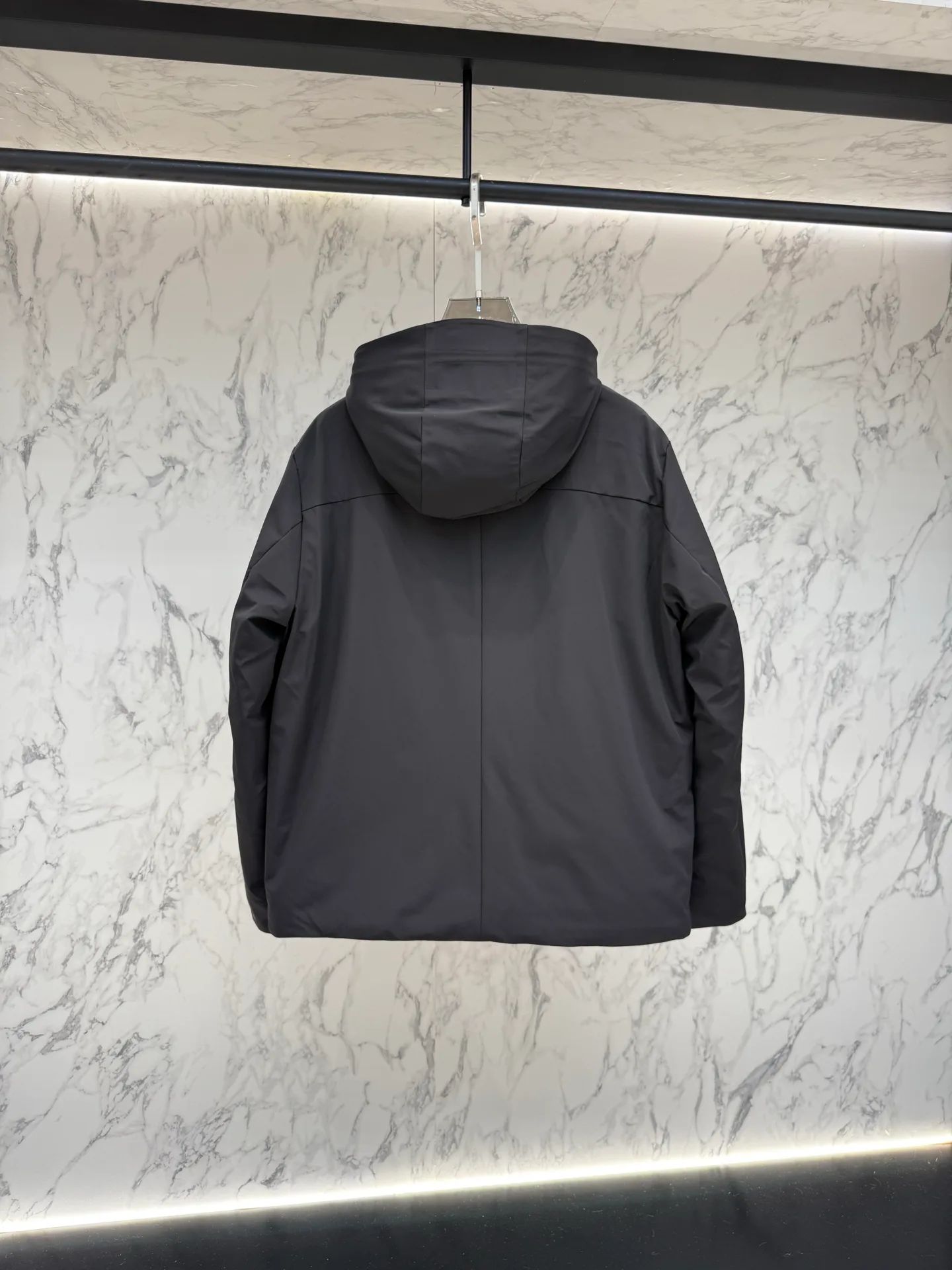Men's Jackets And Down Jackets LOUIS VUITTON 18335118