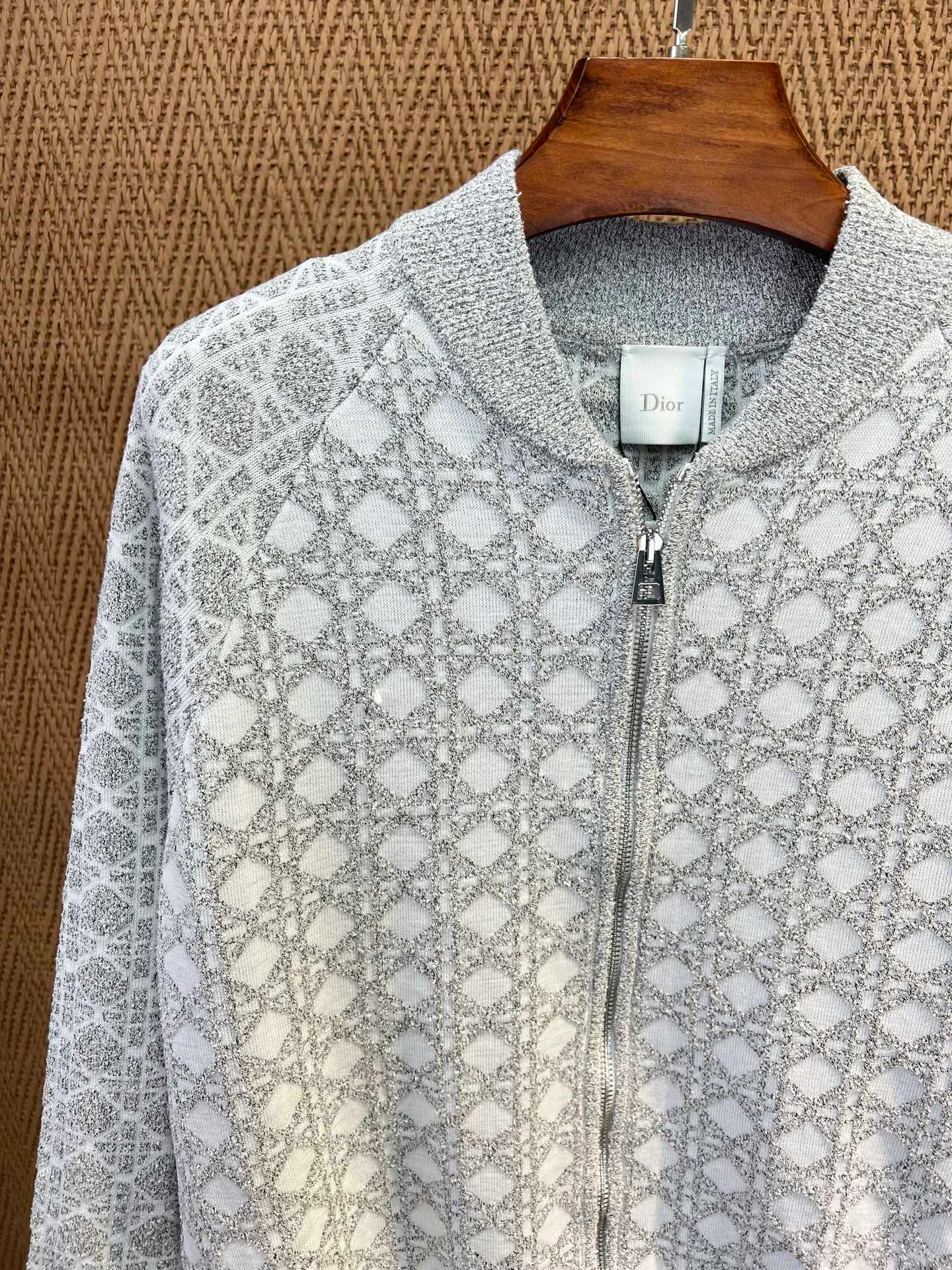 Джемперы И Свитеры Женские Christian Dior 18576707