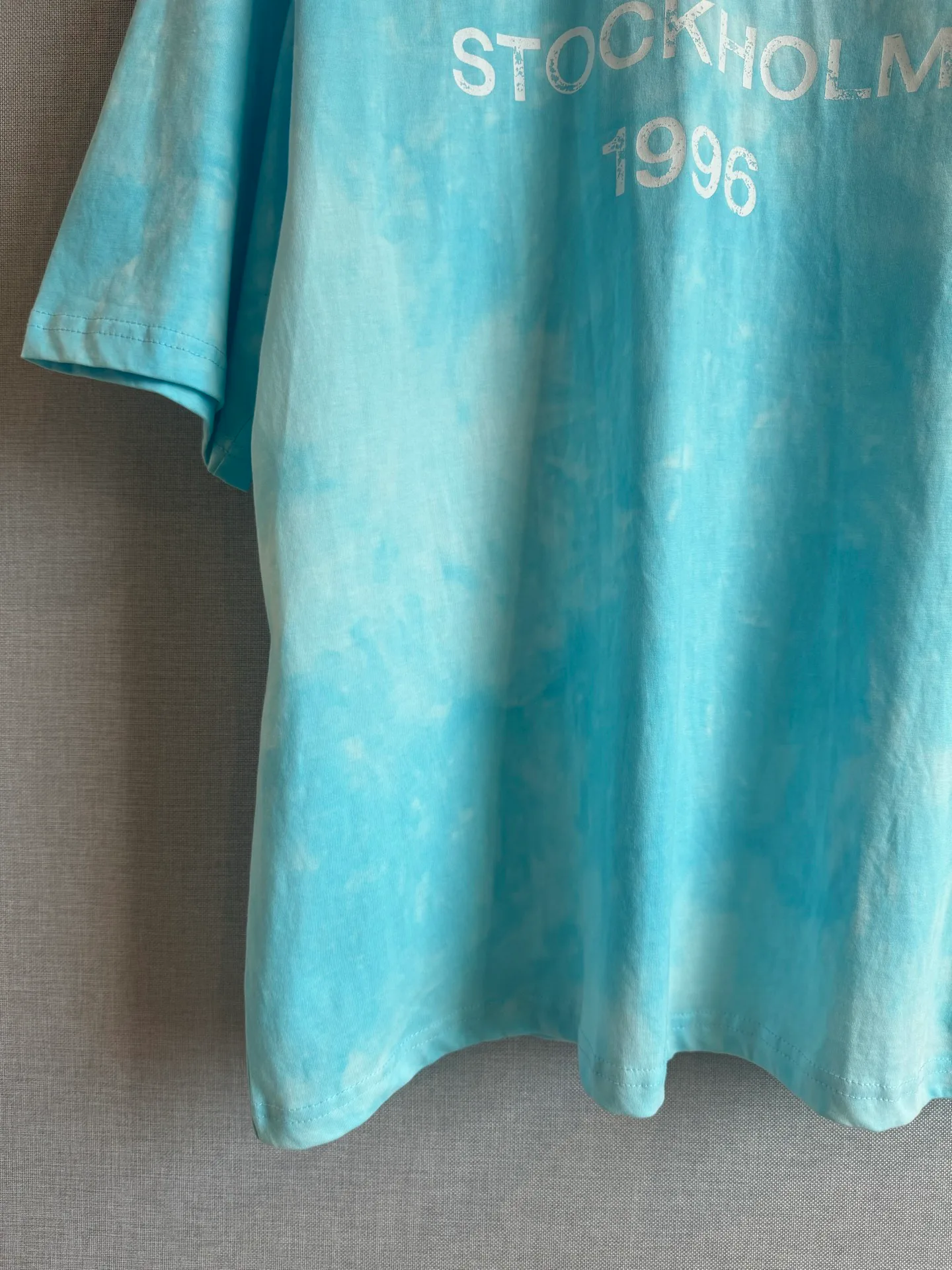 Women's T-Shirts ACNE STUDIOS 17159948