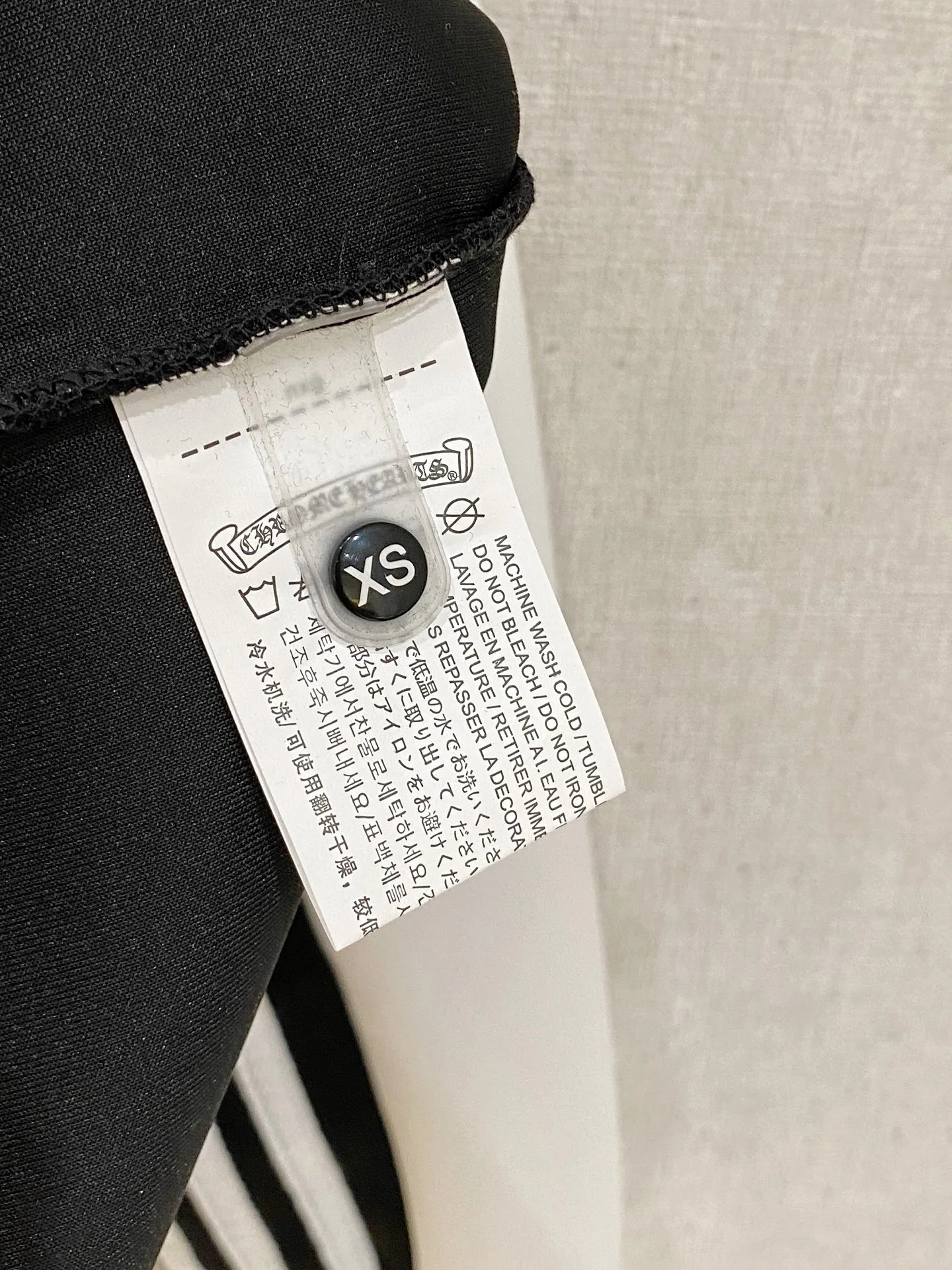 Men's Sweatshirts And Hoodies CHROME HEARTS 18246547