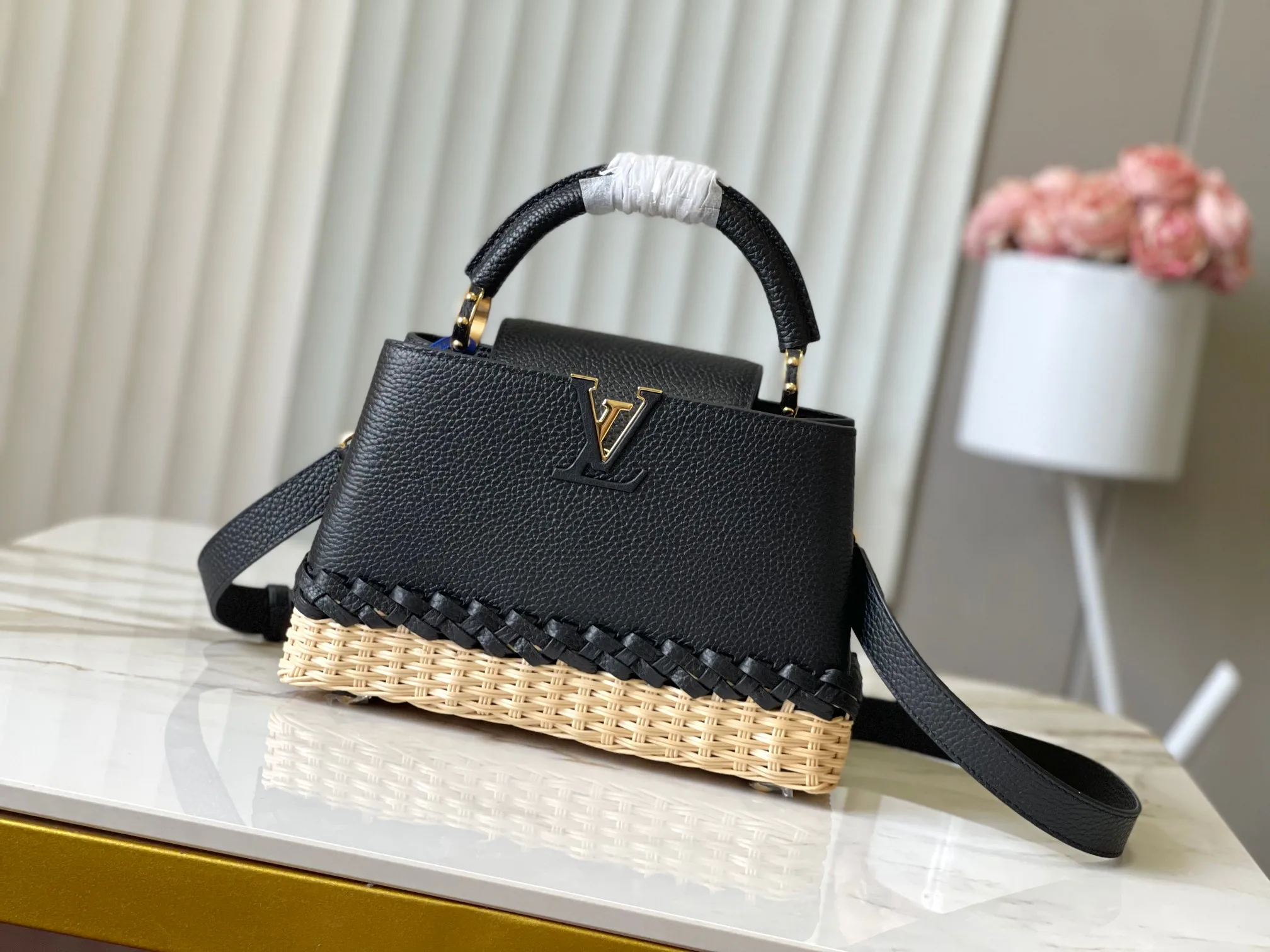 Классические Сумки Женские Louis Vuitton 18644265