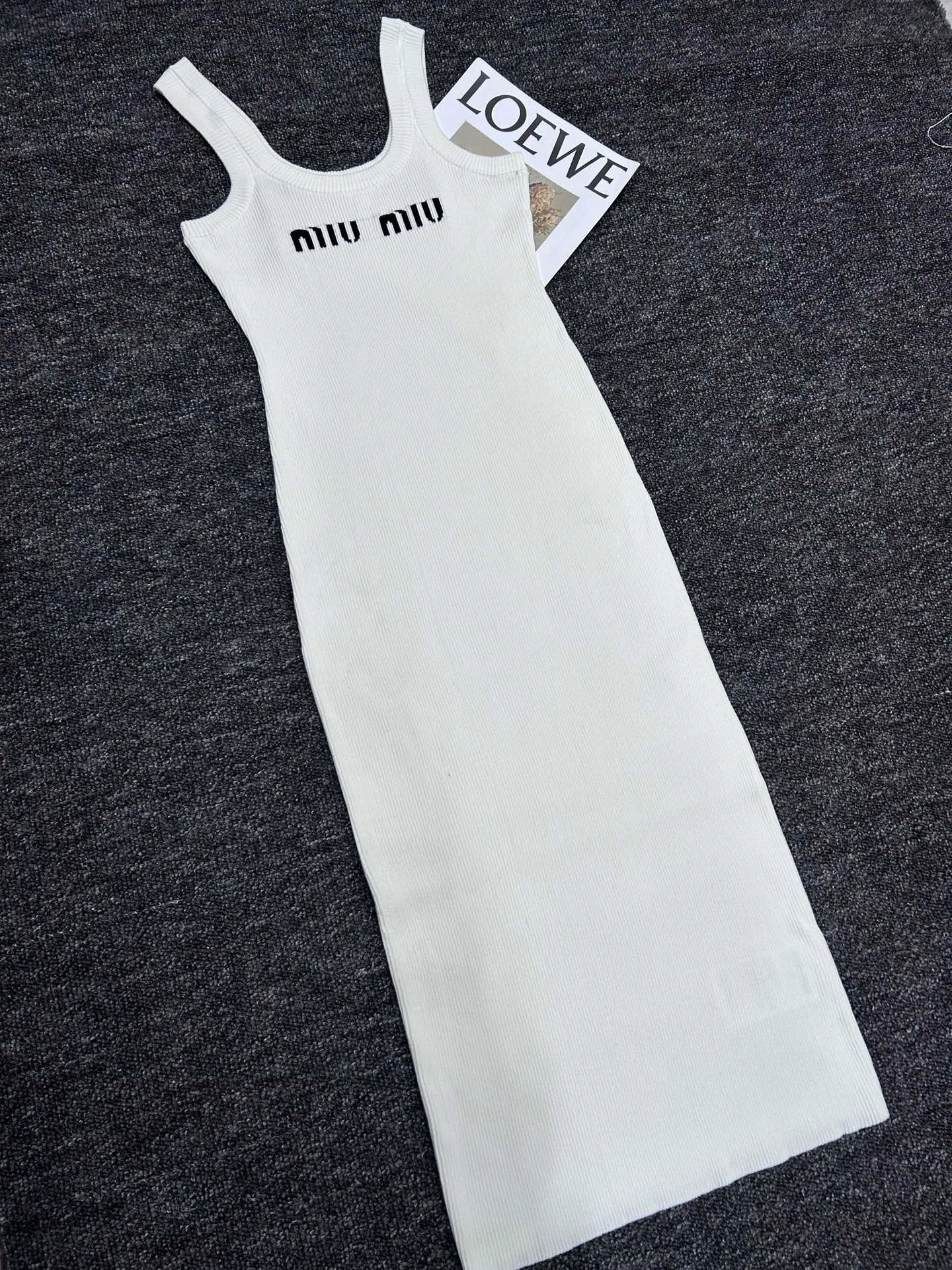 Women's Dresses MIU MIU 18096699