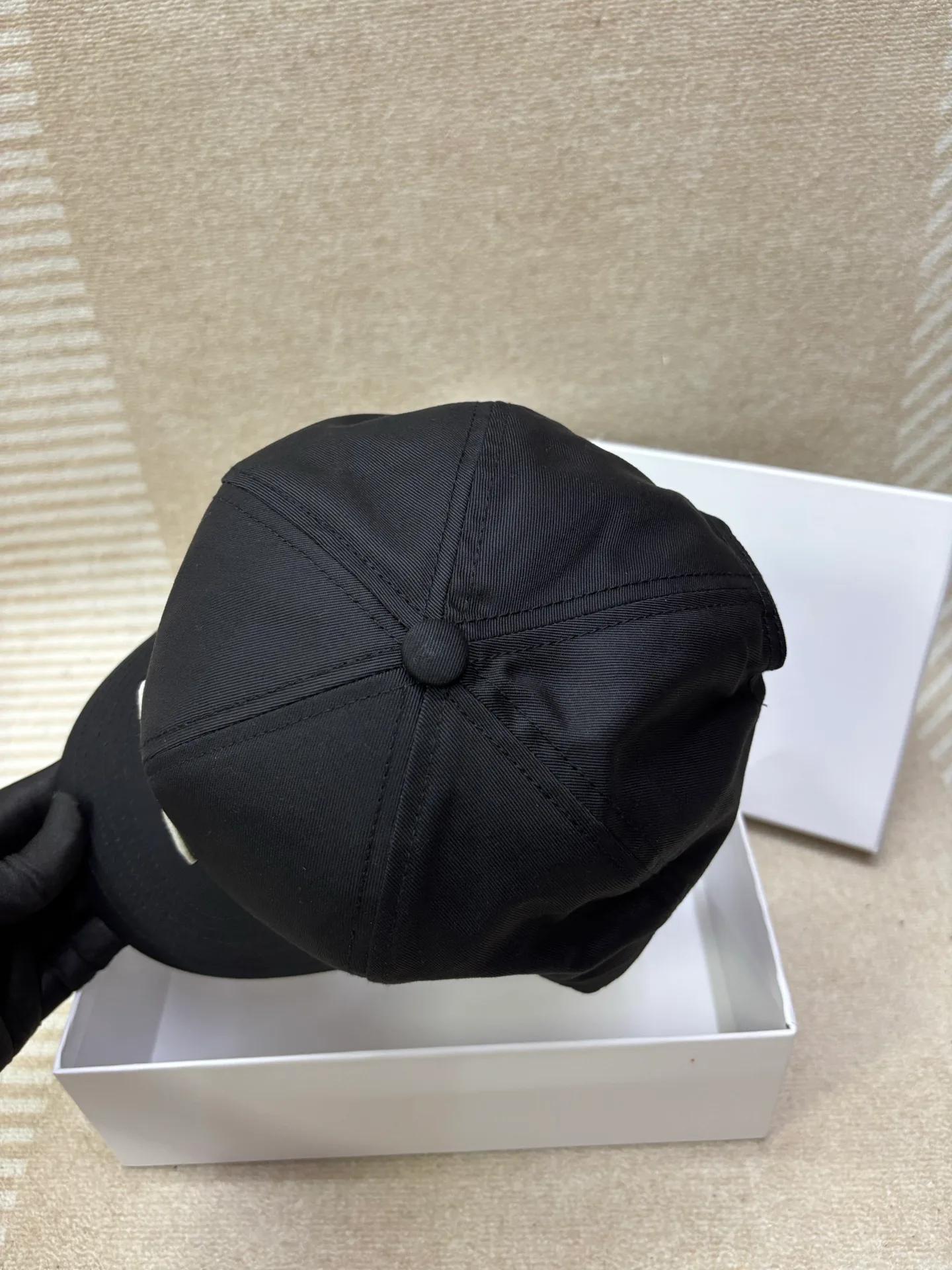 Hats CELINE 17230414