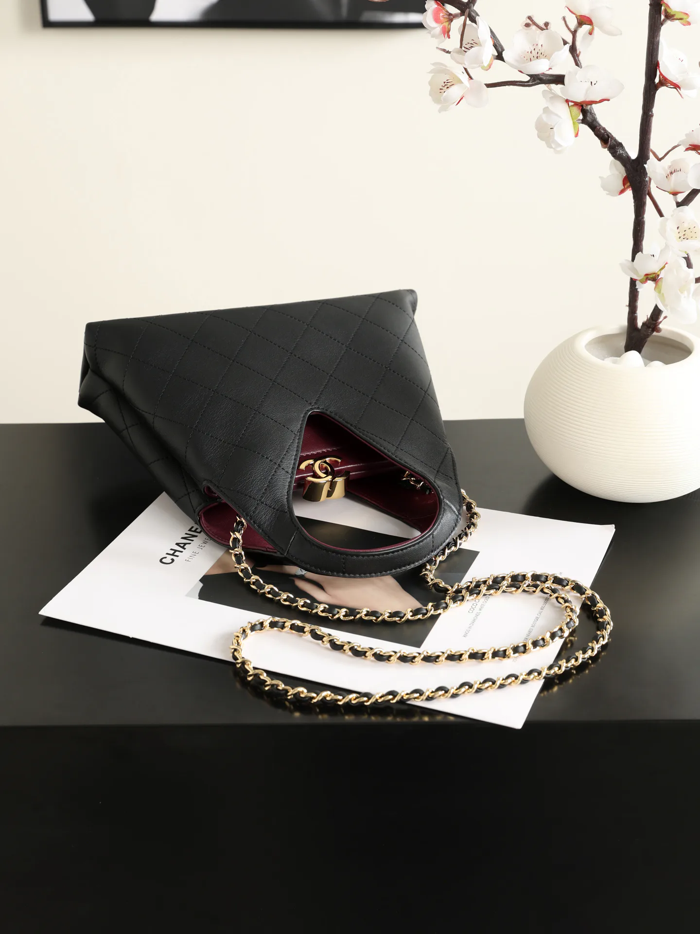 Women's Classic Handbags CHANEL 18058363