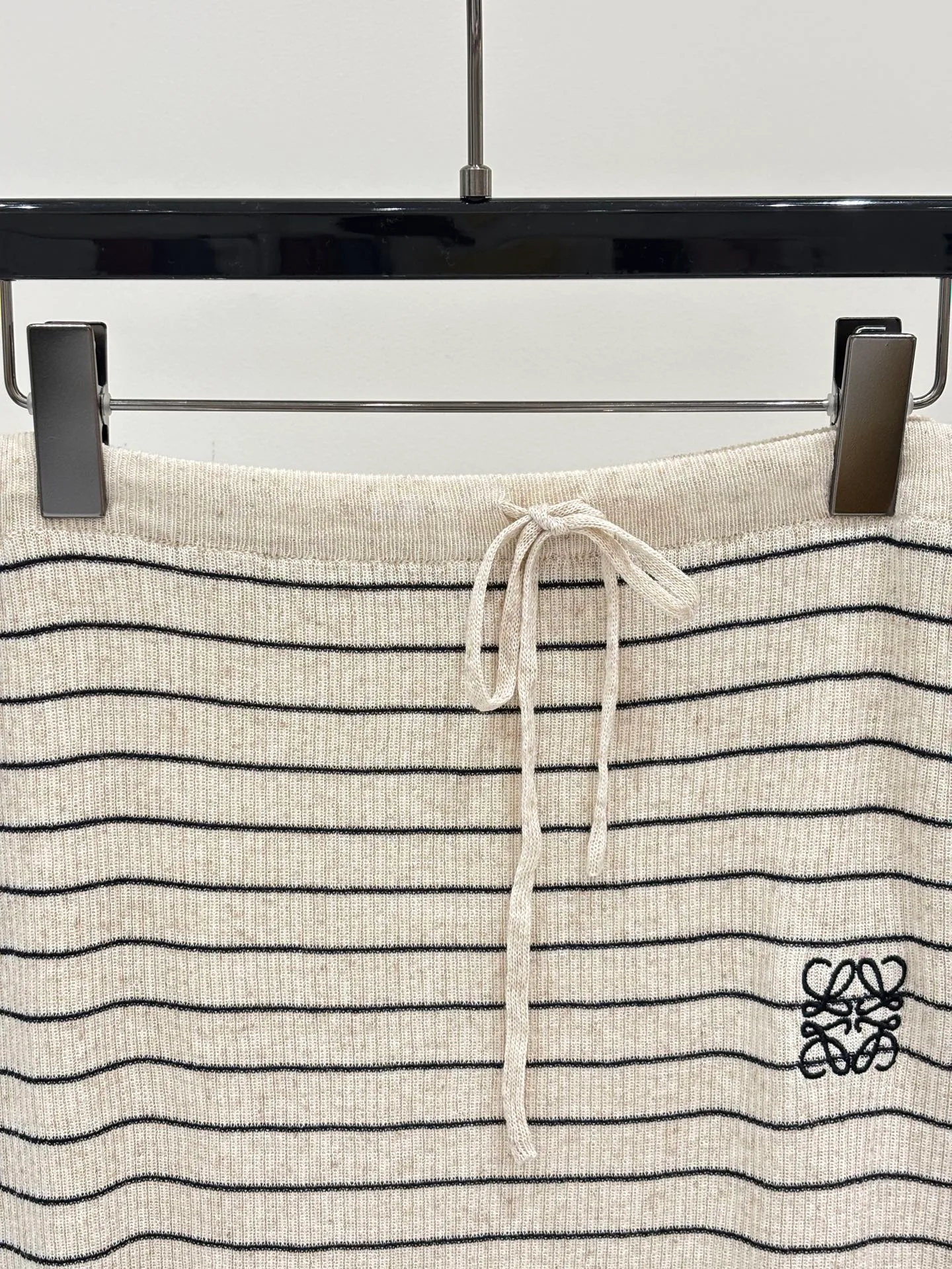 Women's Jumpers And Sweaters LOEWE 17603877