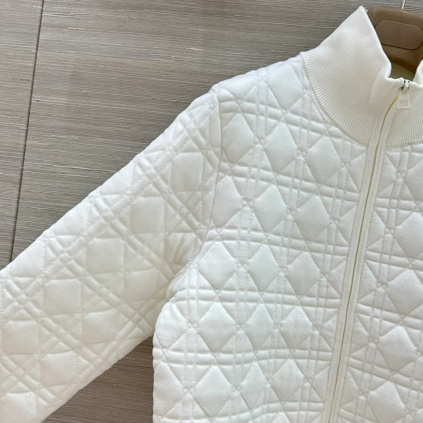 Women's Jackets And Down Jackets CHRISTIAN DIOR 18016033