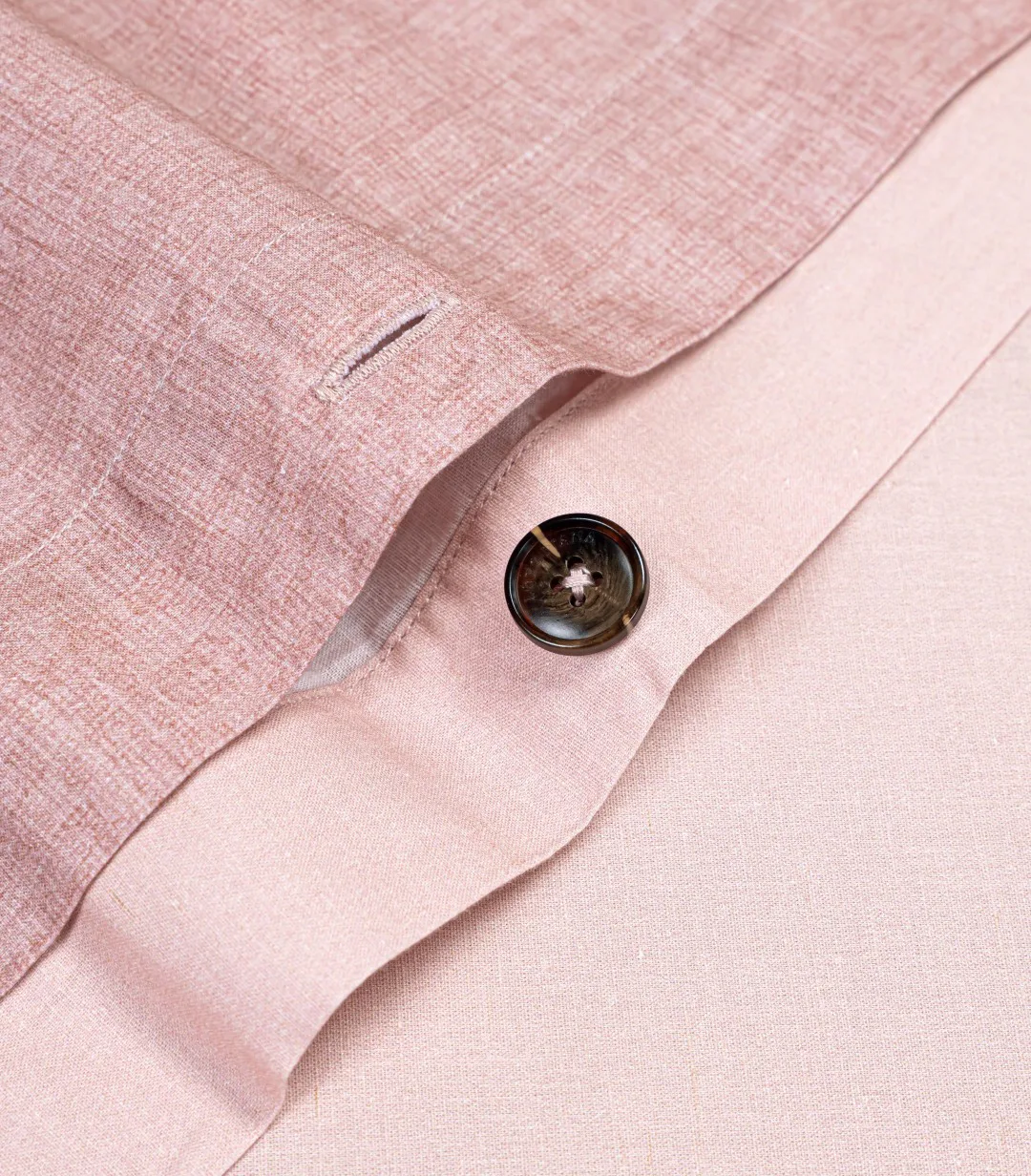 Bedding LORO PIANA 18243399
