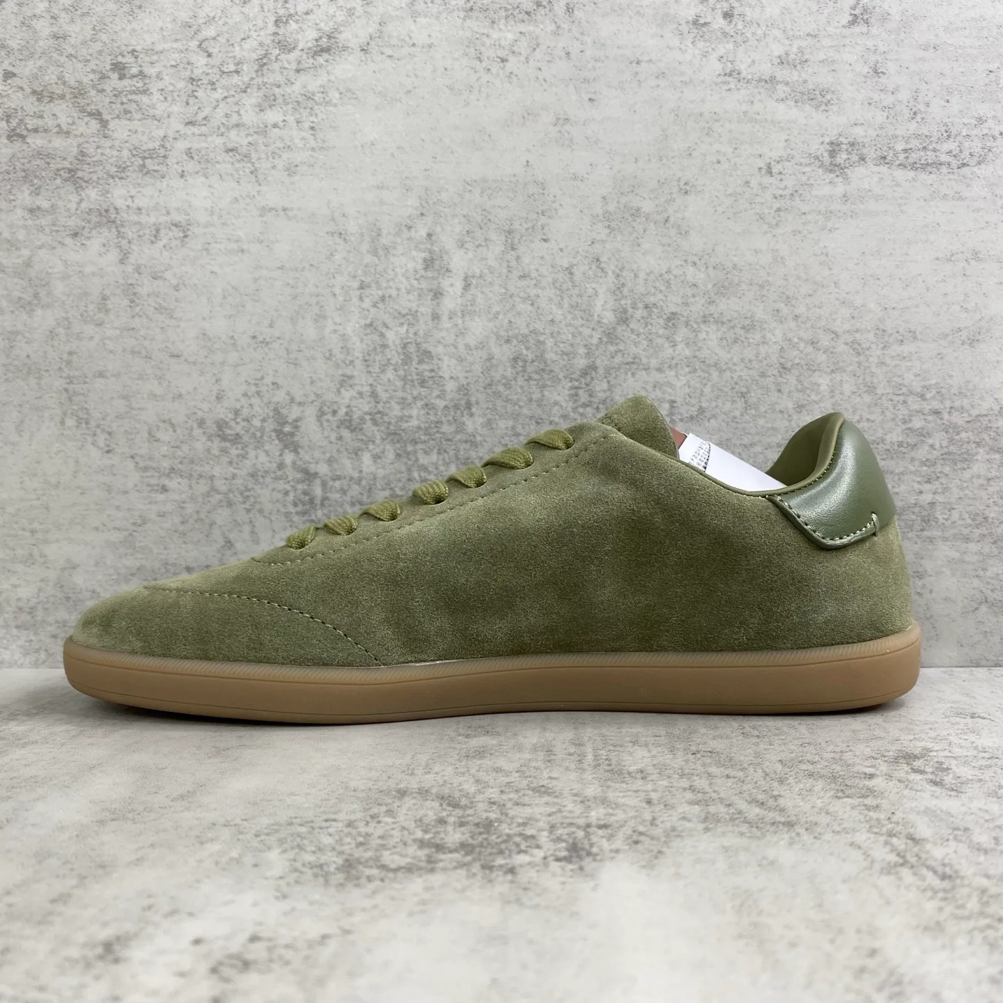 Men's Sneakers ZEGNA 17682031