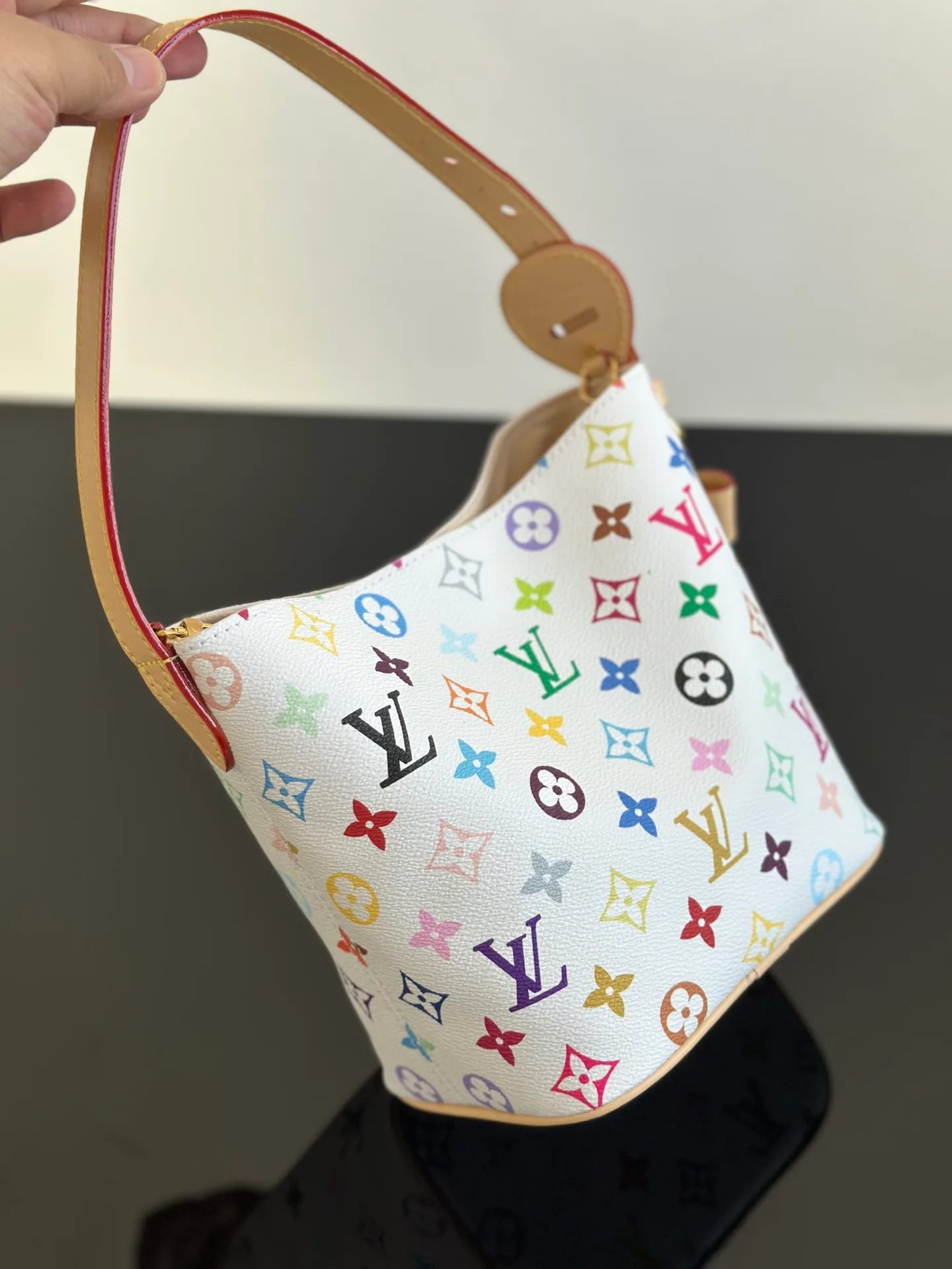 Women's Classic Handbags LOUIS VUITTON 18376561