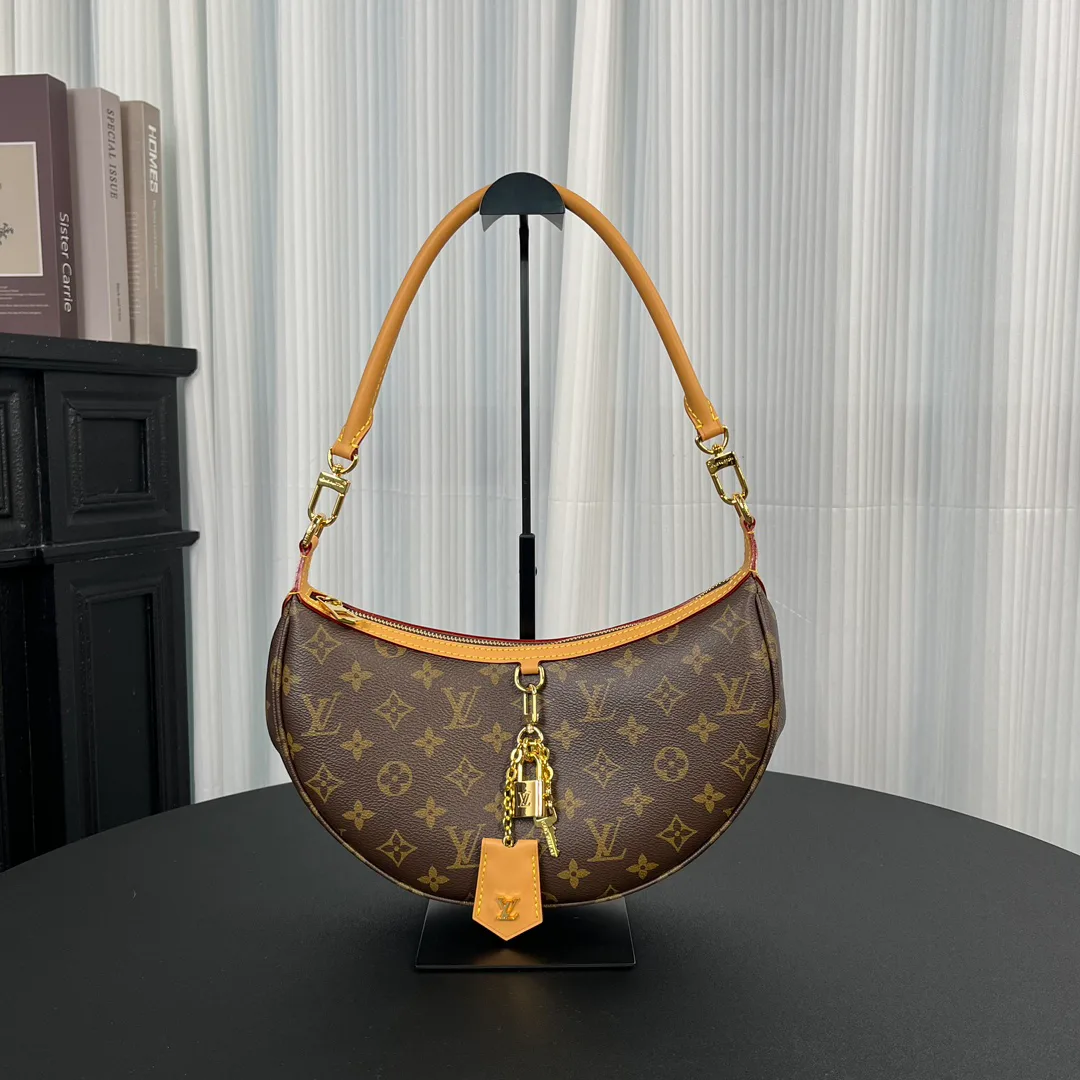 Классические Сумки Женские Louis Vuitton 18627731