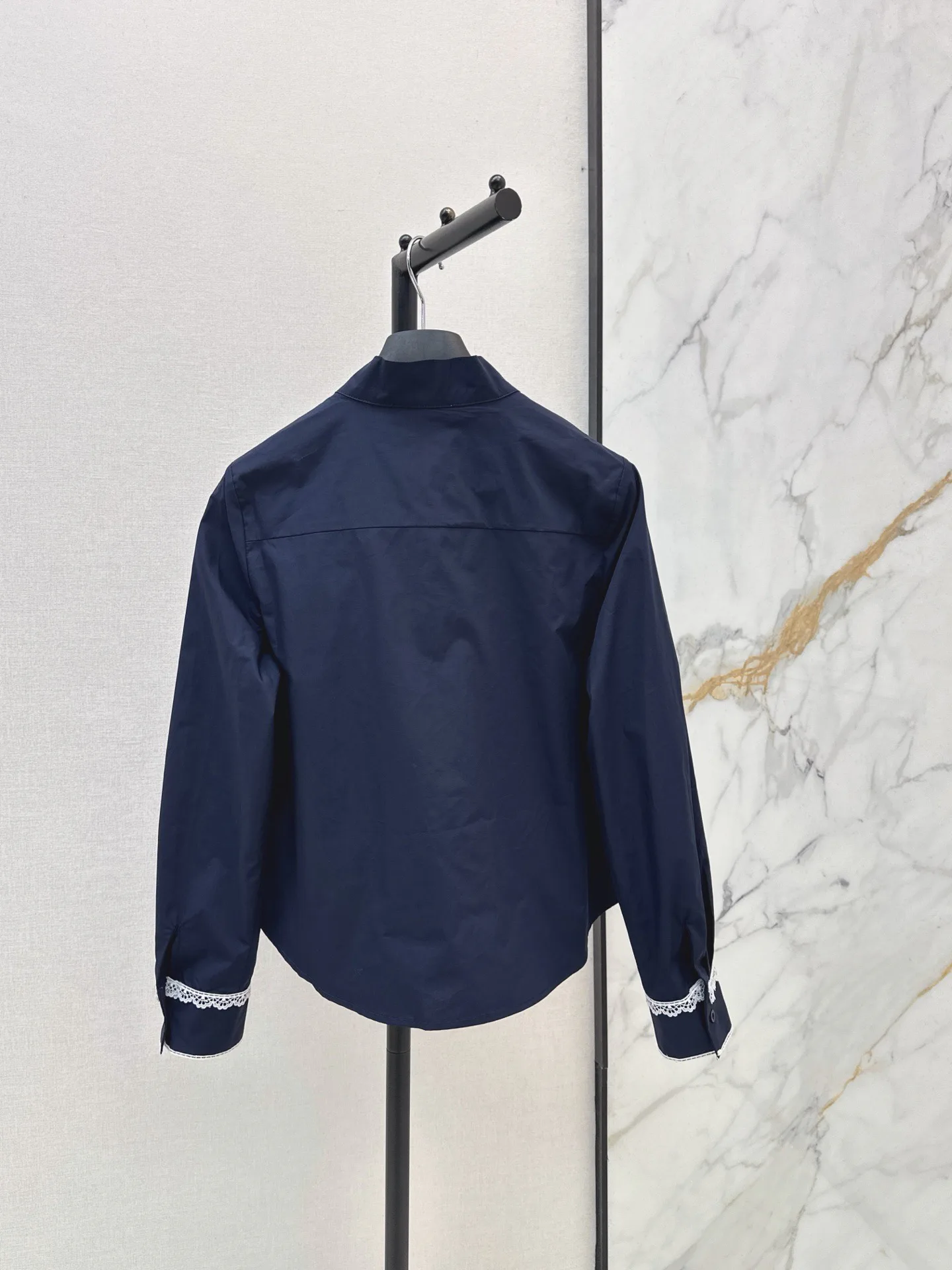 Women's Shirts CHRISTIAN DIOR 17988110