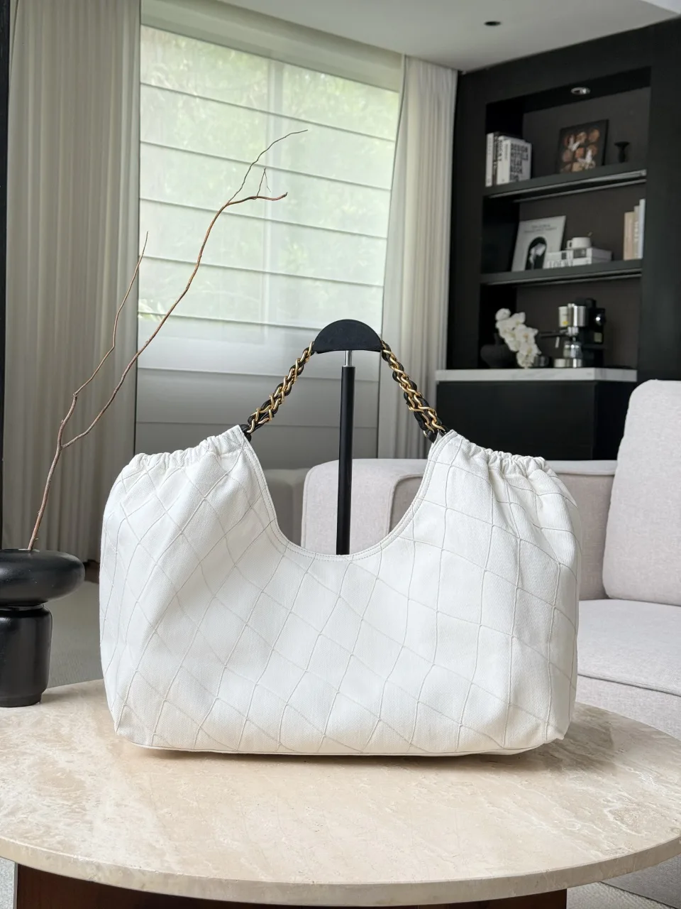 Women's Classic Handbags CHANEL 17001355