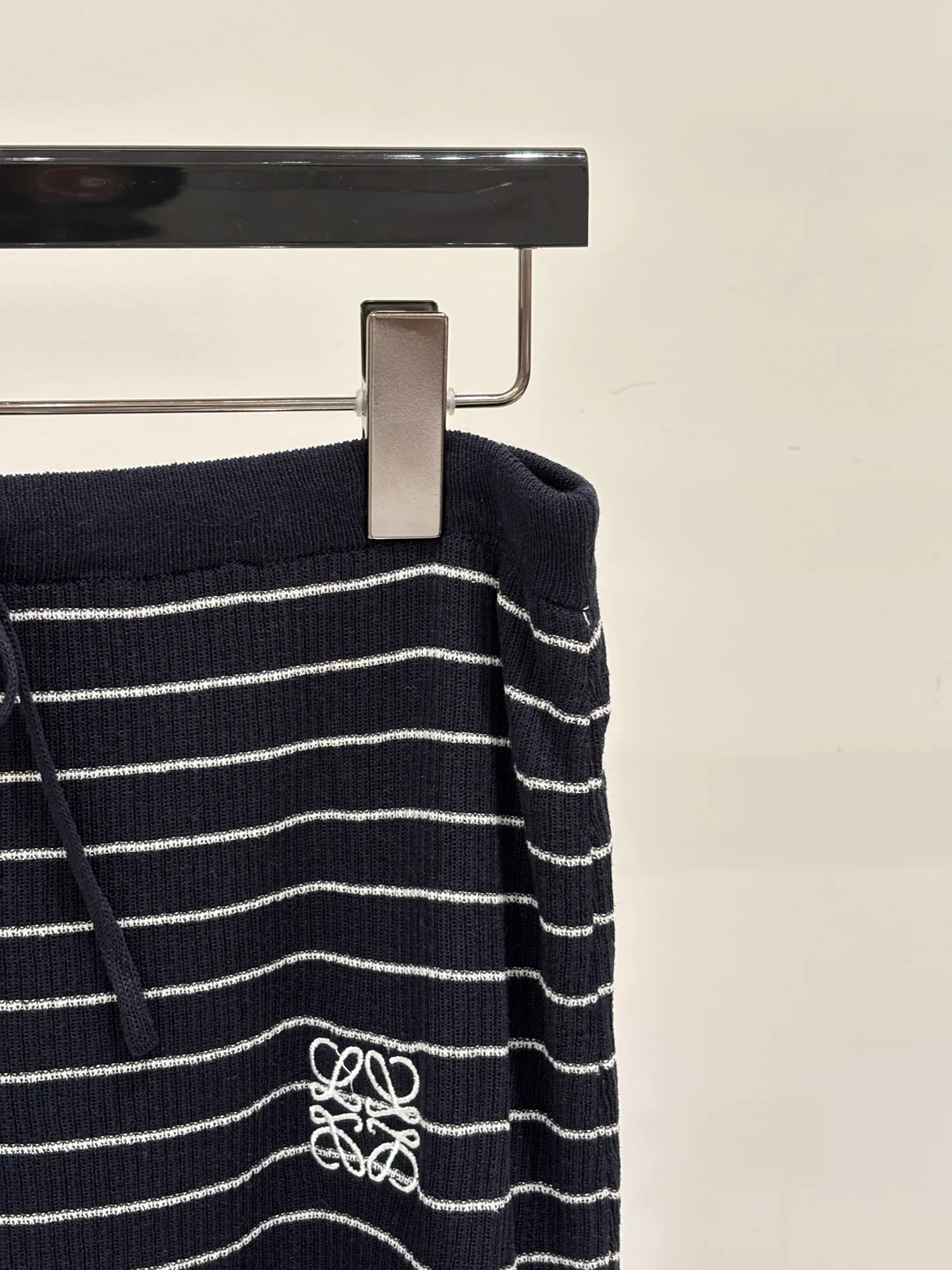 Women's Jumpers And Sweaters LOEWE 17603877