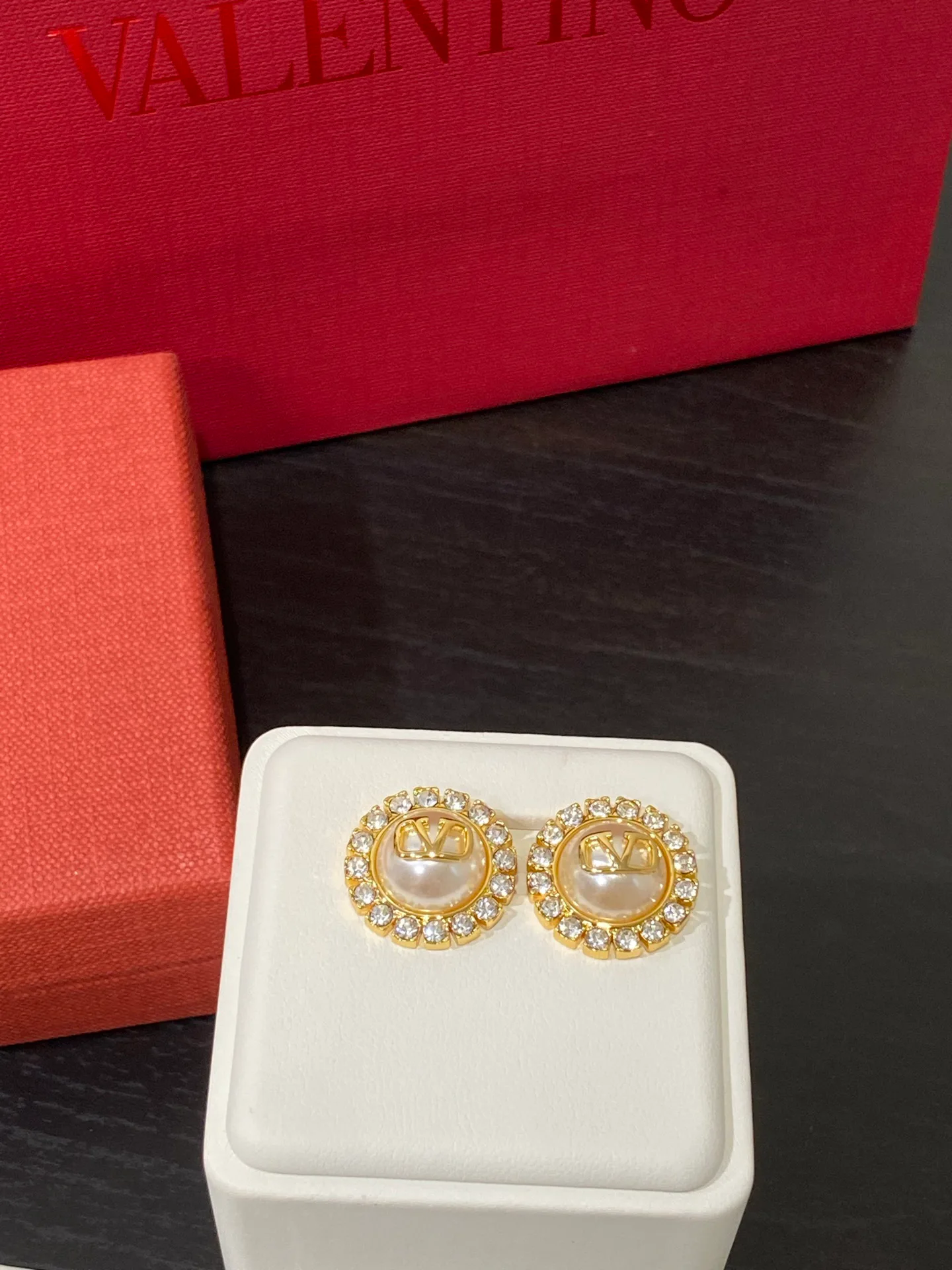 Jewelry VALENTINO 17770160