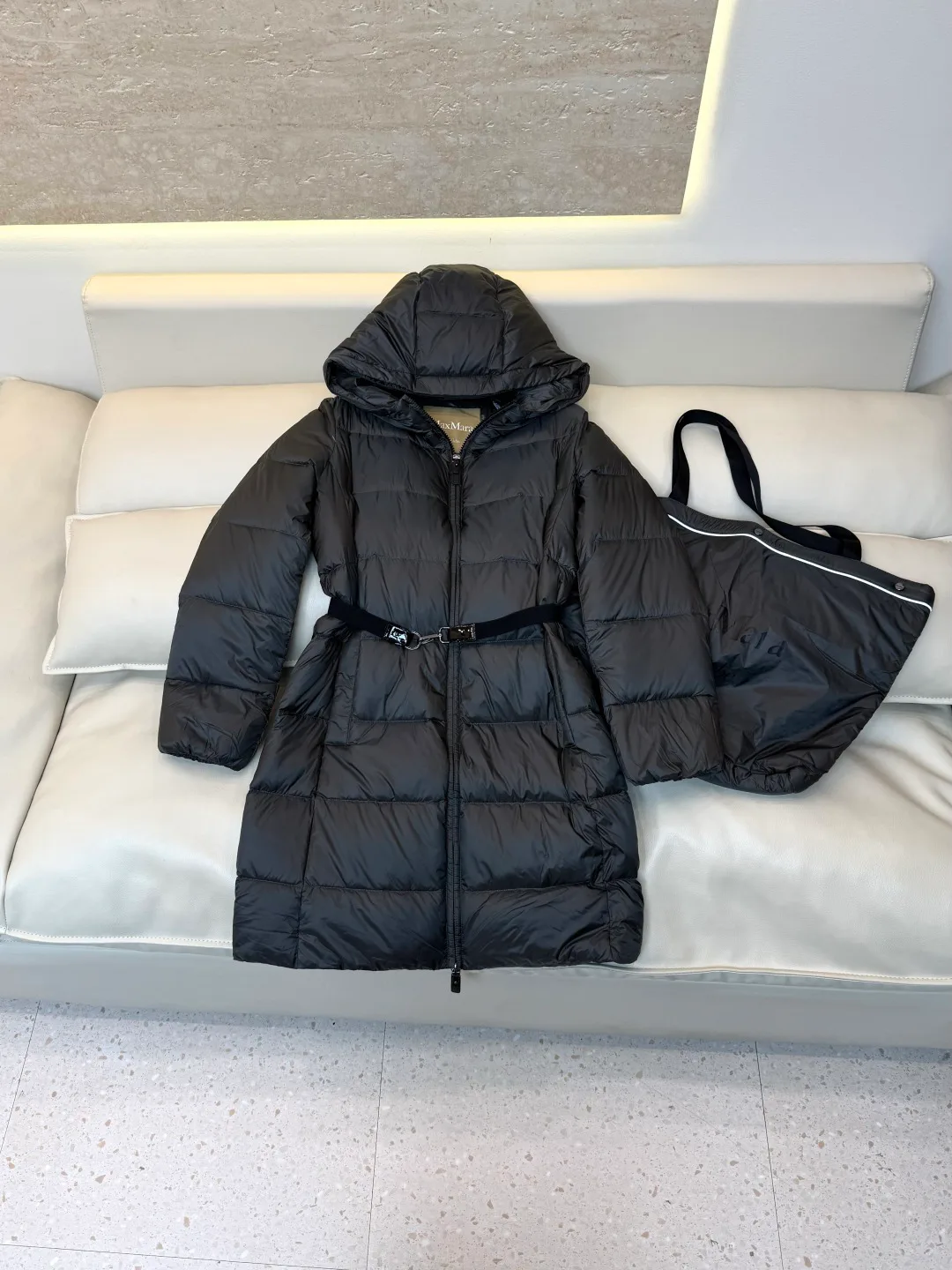 Women's Jackets And Down Jackets MAX MARA 17917324