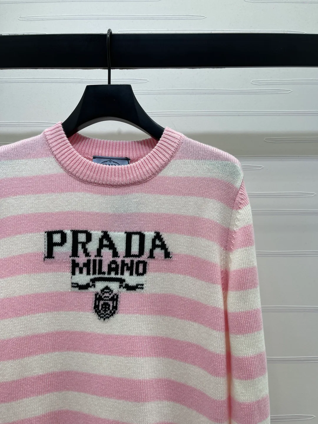 Women's Jumpers And Sweaters PRADA 18038266