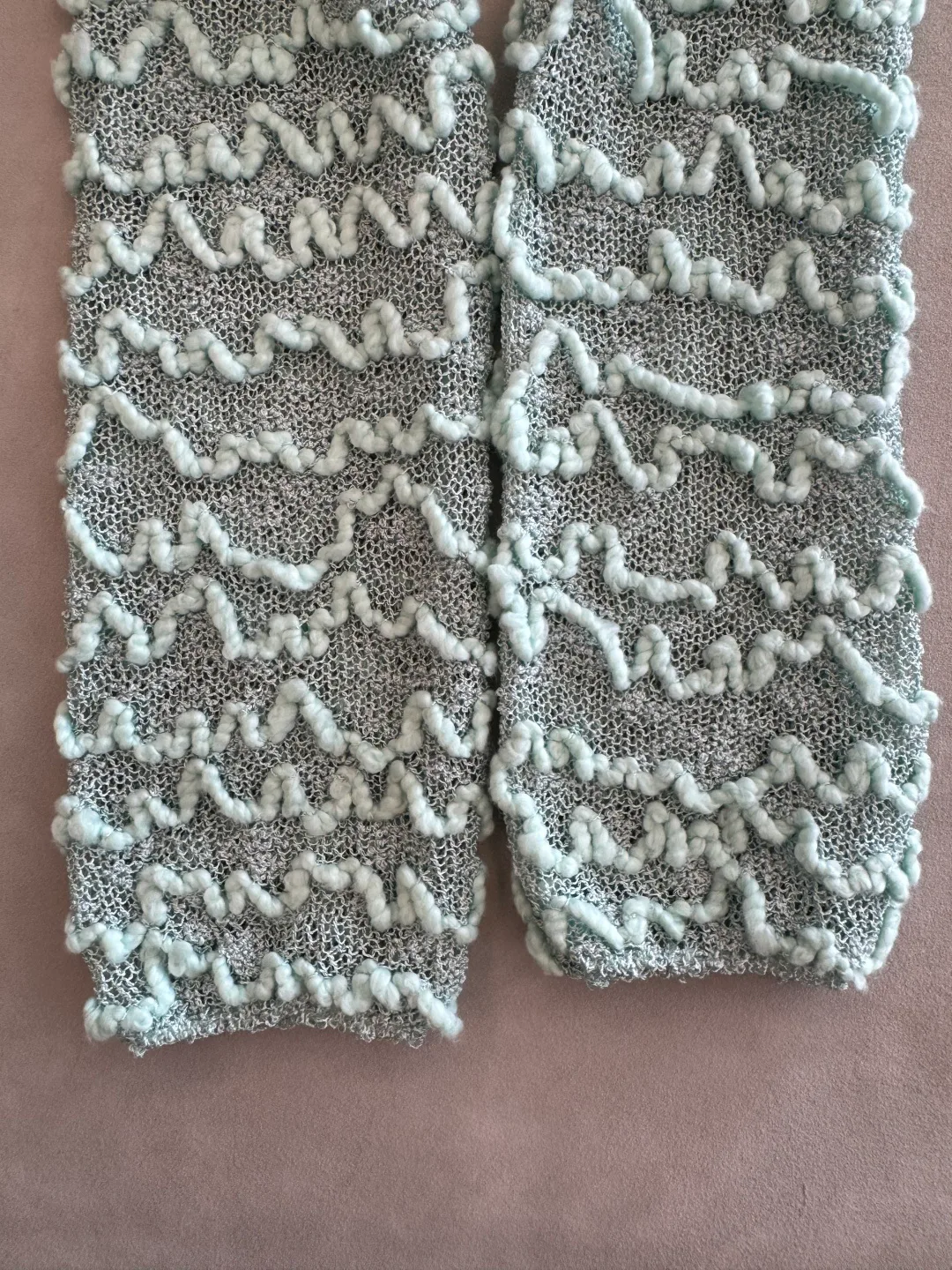 Women's Jumpers And Sweaters CHANEL 17727880