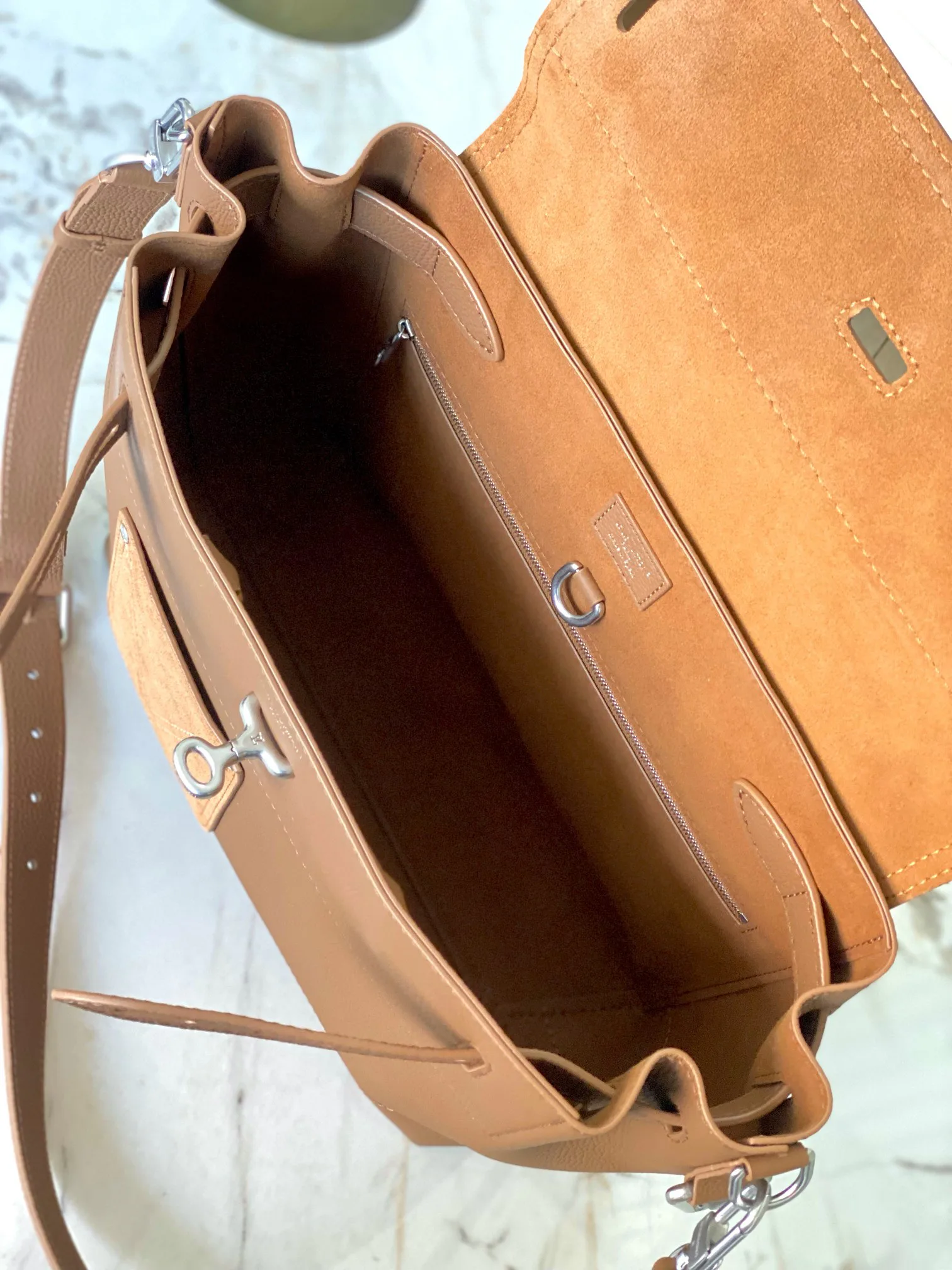 Women's Classic Handbags LOUIS VUITTON 18521056