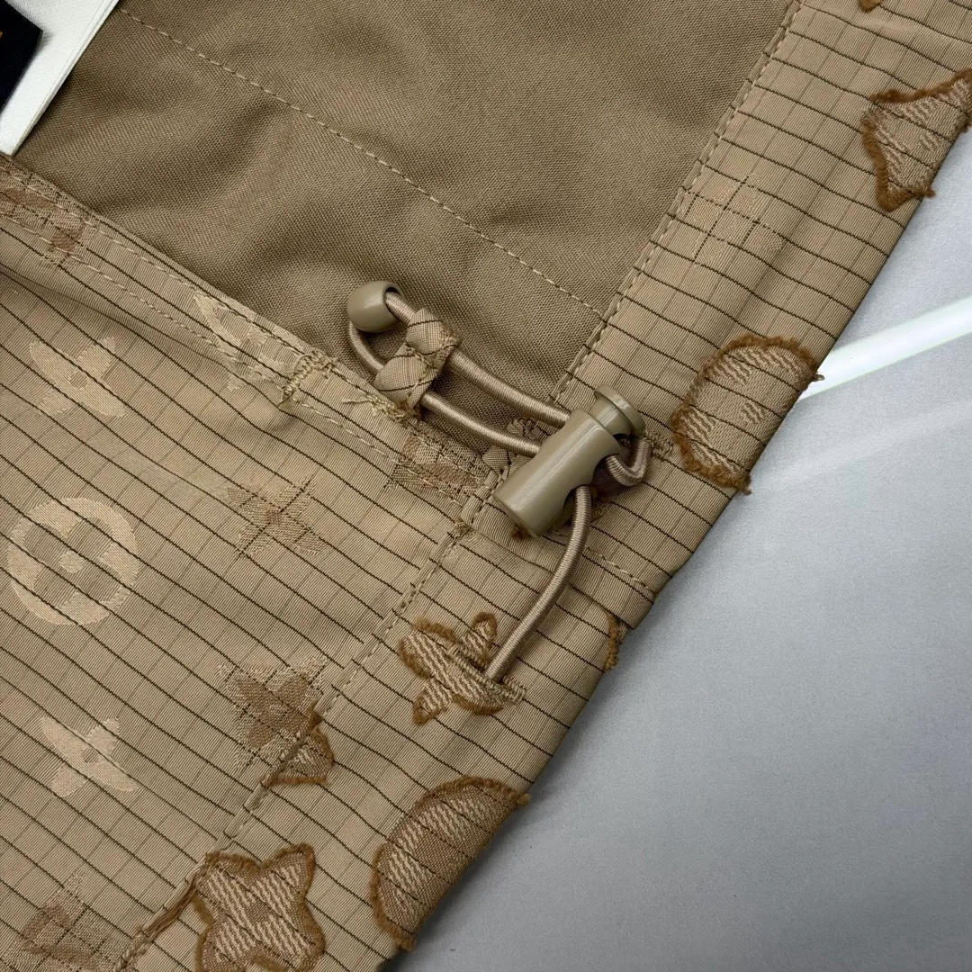 Men's Jackets And Down Jackets LOUIS VUITTON 17635197