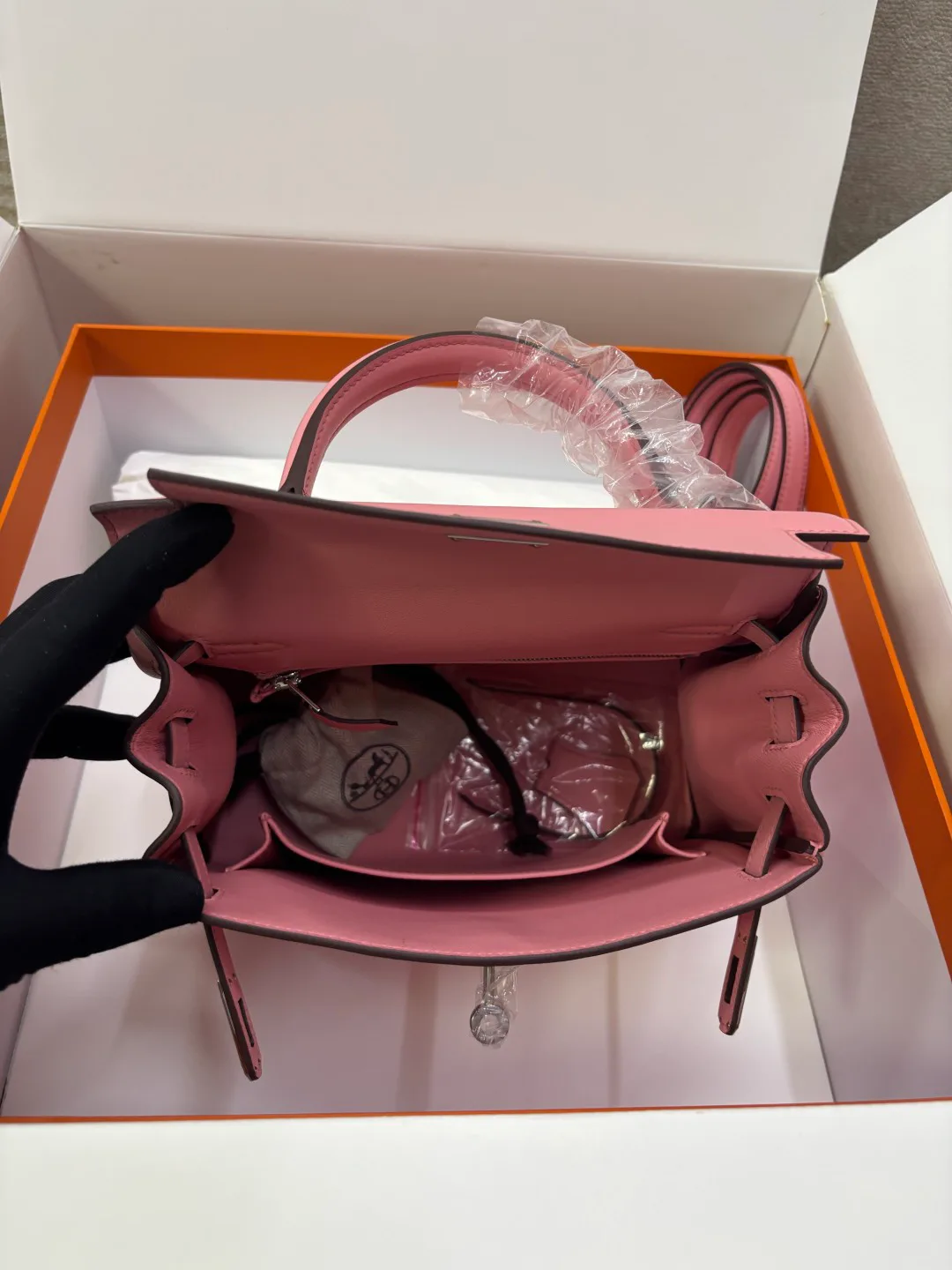 Классические Сумки Женские Hermes 18605239