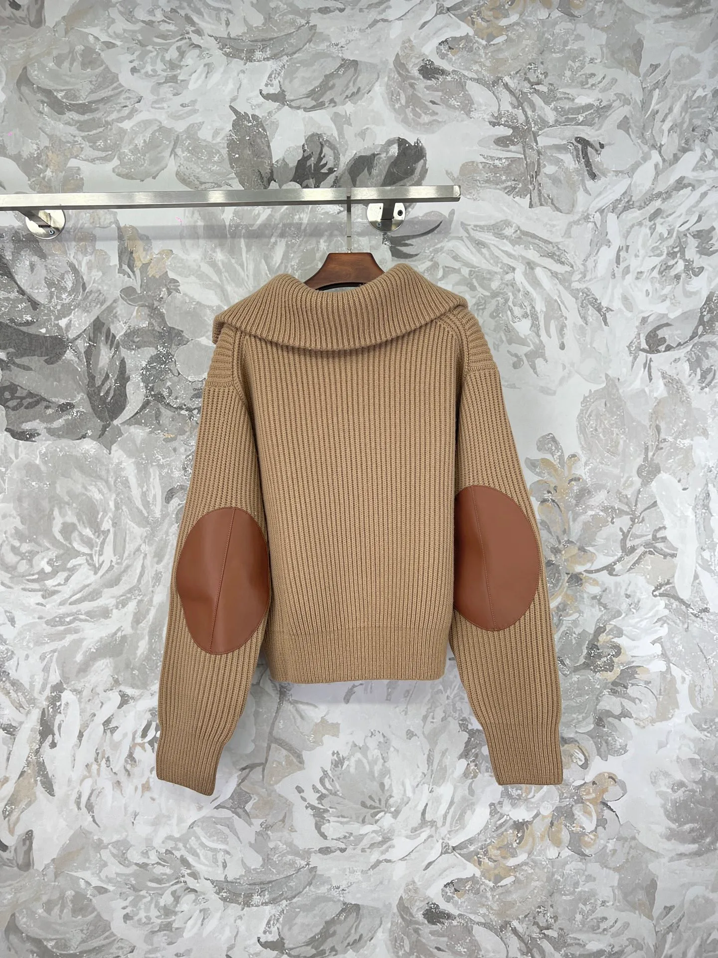 Women's Jumpers And Sweaters PRADA 18324302