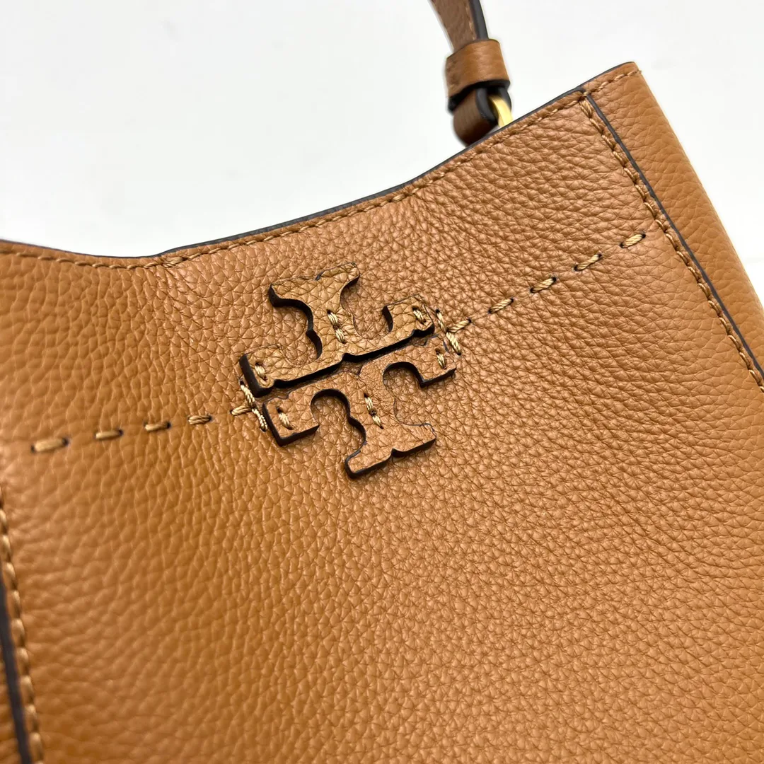 Women's Classic Handbags TORY BURCH 17814099