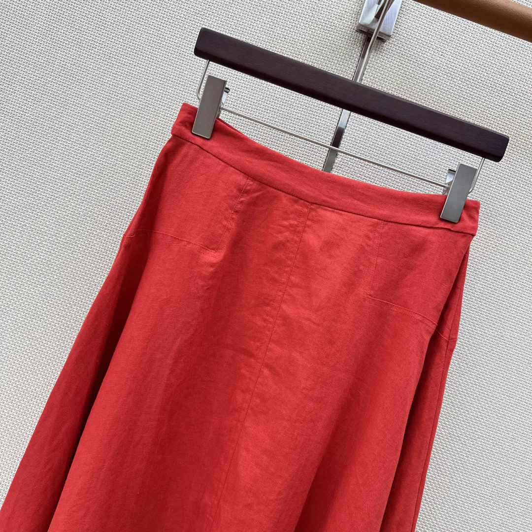 Women's Skirts LORO PIANA 18225735