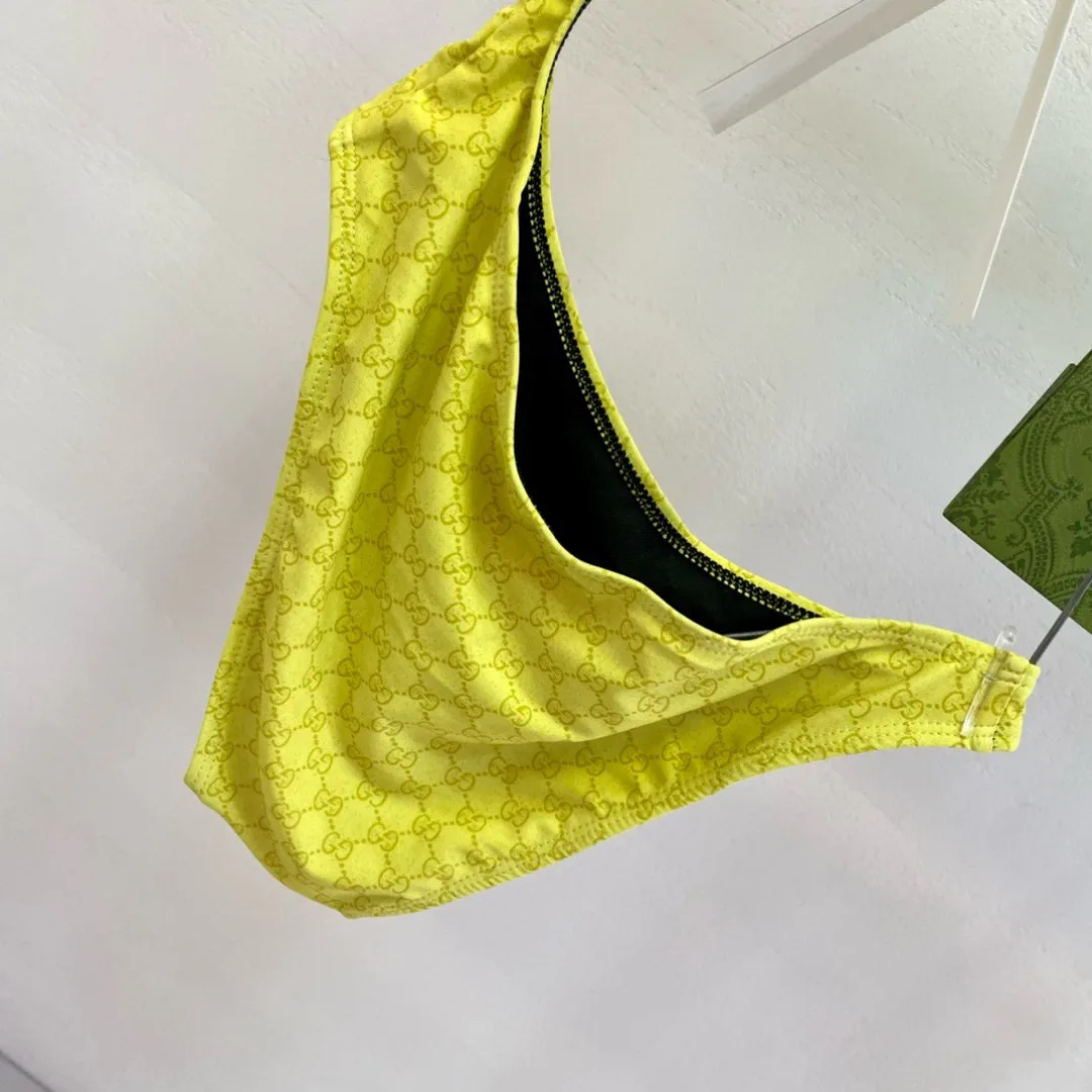 Women's Swimwear GUCCI 16995260