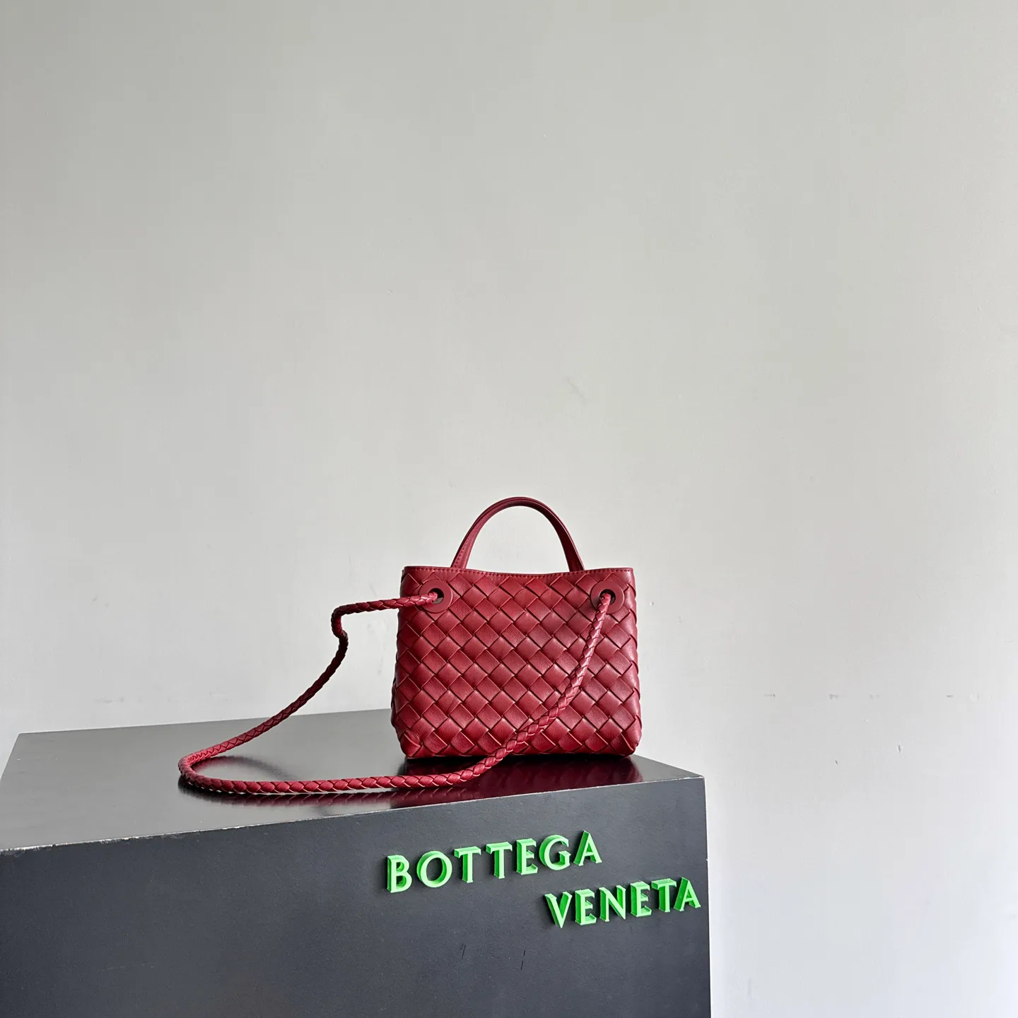 Классические Сумки Женские Bottega Veneta 18619521