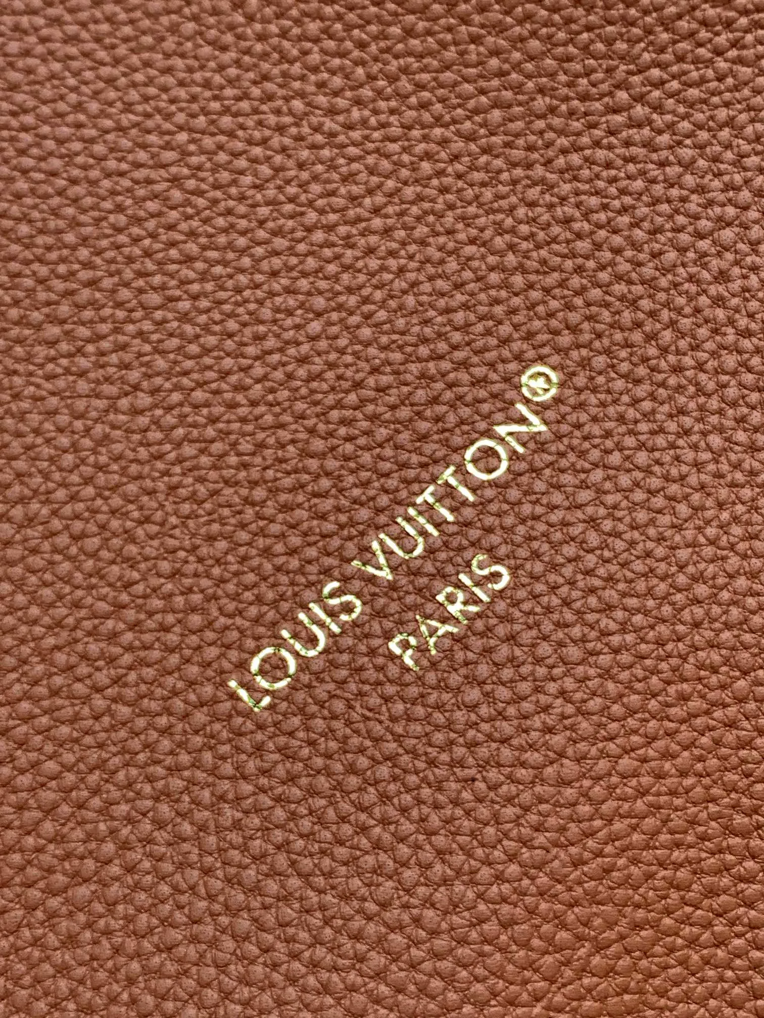 Women's Classic Handbags LOUIS VUITTON 18153070