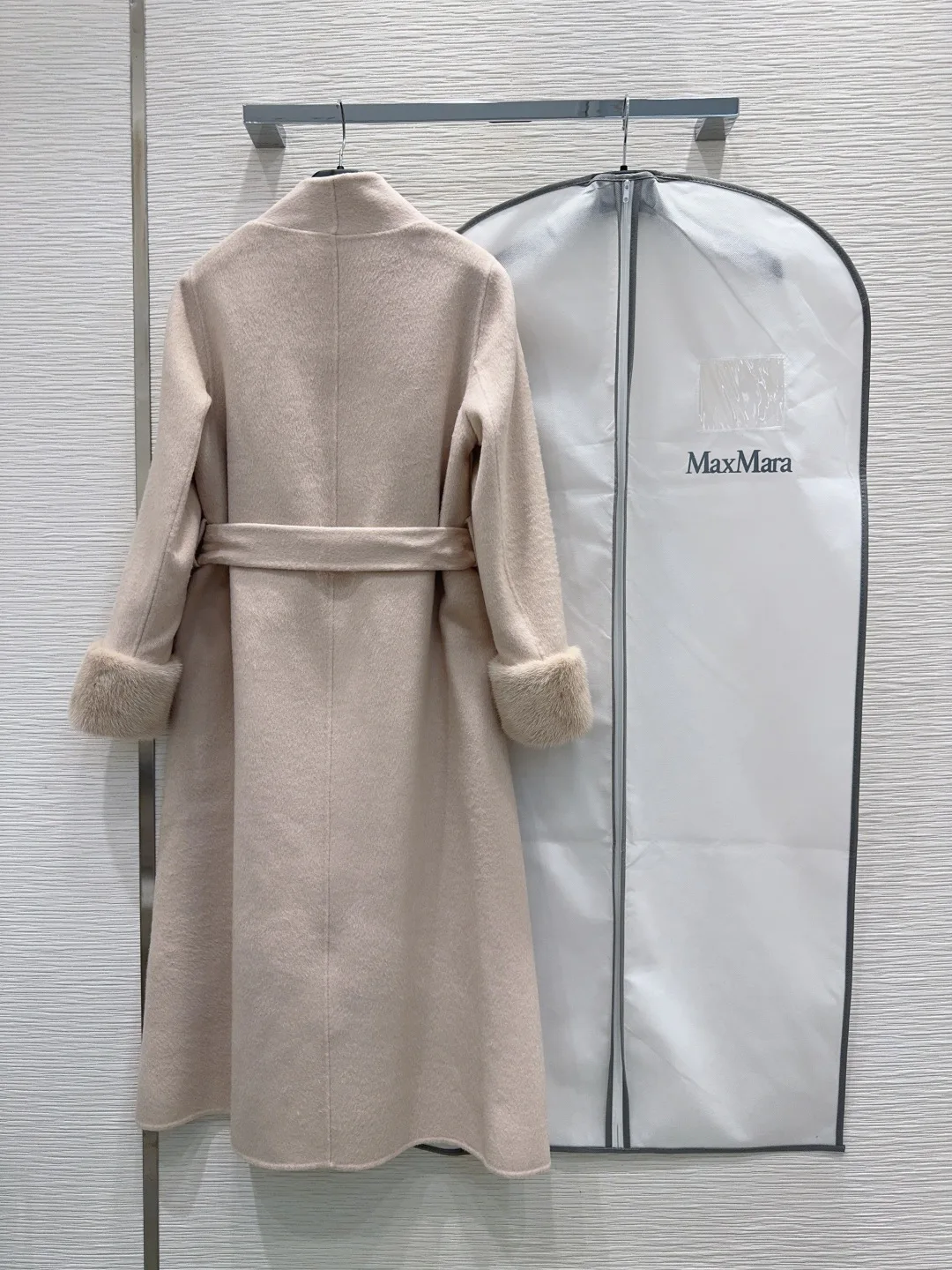 Women's Coats MAX MARA 18172465