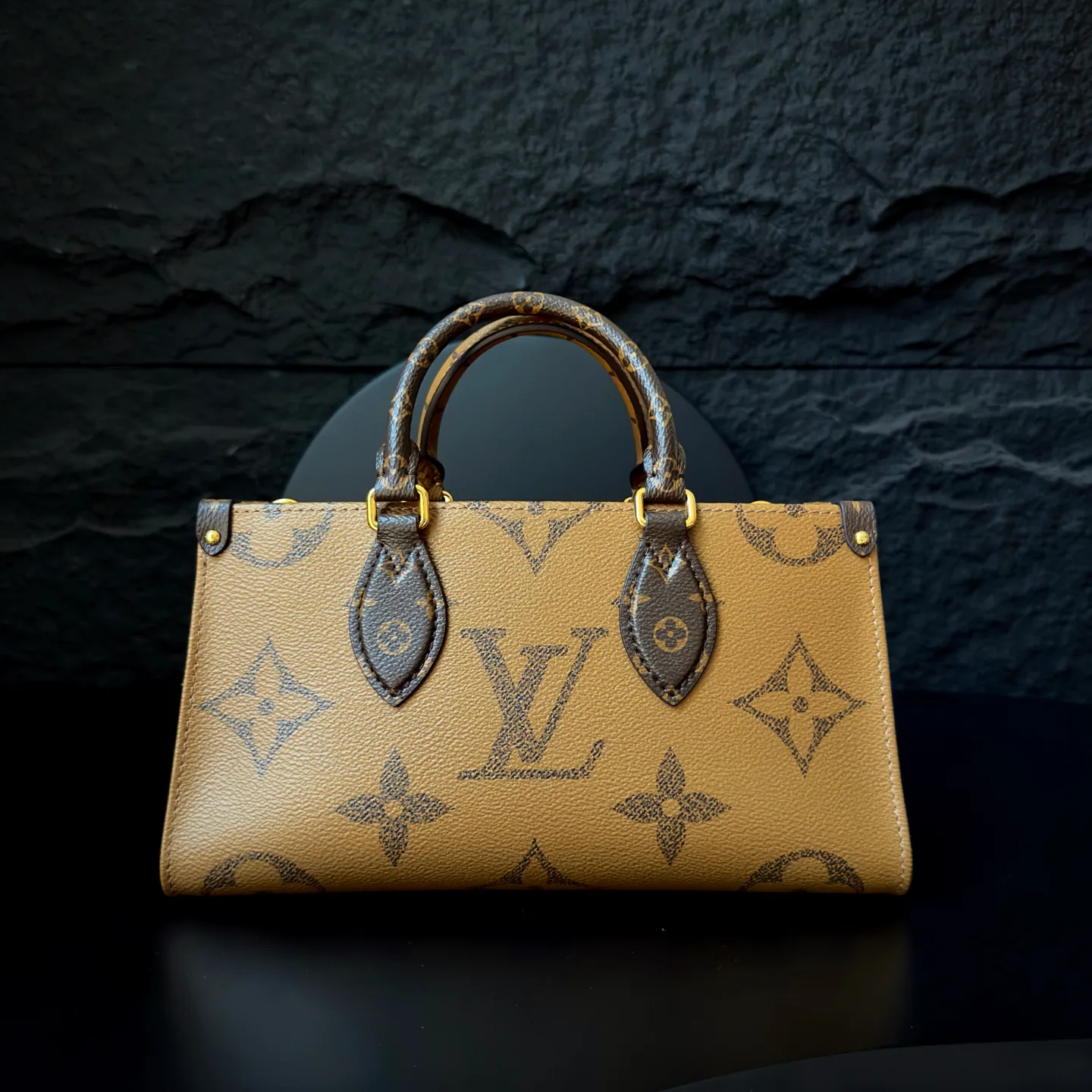 Women's Classic Handbags LOUIS VUITTON 18170517
