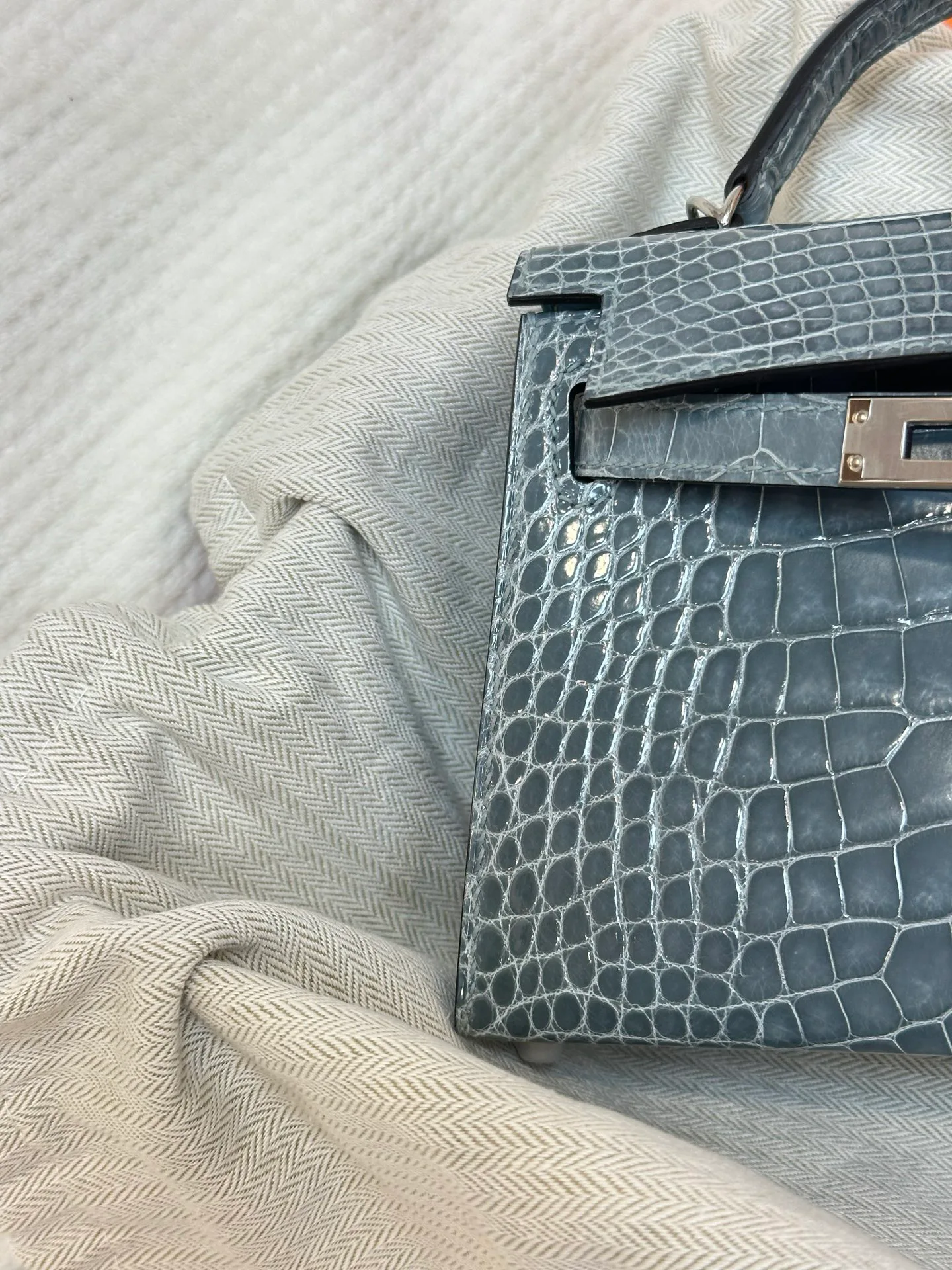 Women's Classic Handbags HERMES 18362071