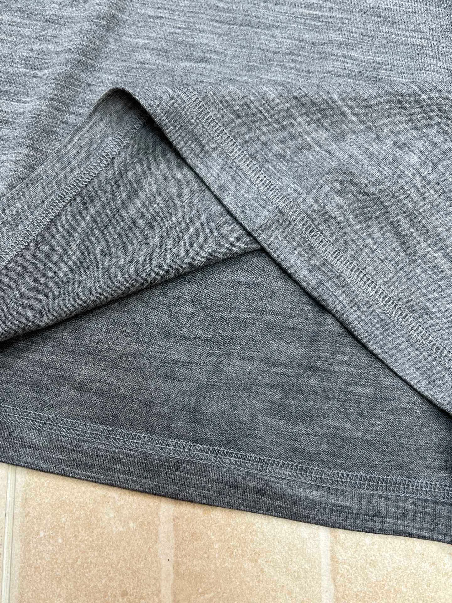 Women's Jumpers And Sweaters JIL SANDER 18358281