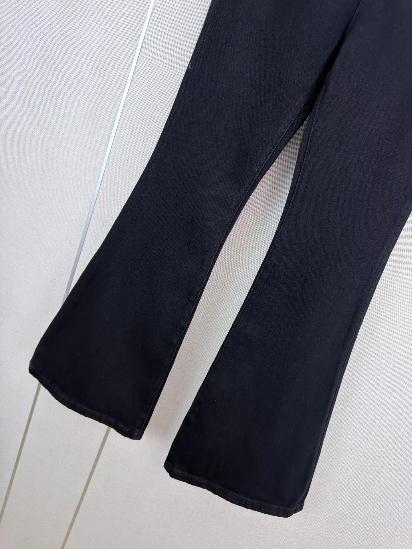 Women's Jeans CELINE 18060738