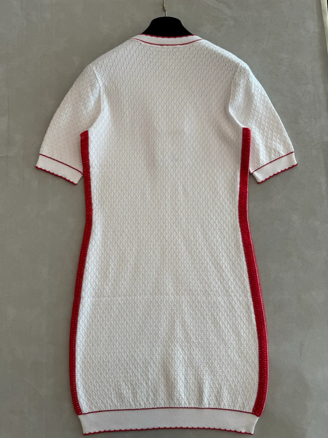 Women's Dresses CHANEL 17769047
