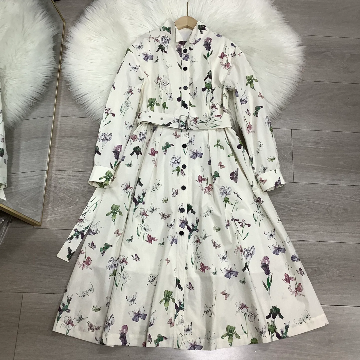 Платья Женские Christian Dior 18661915